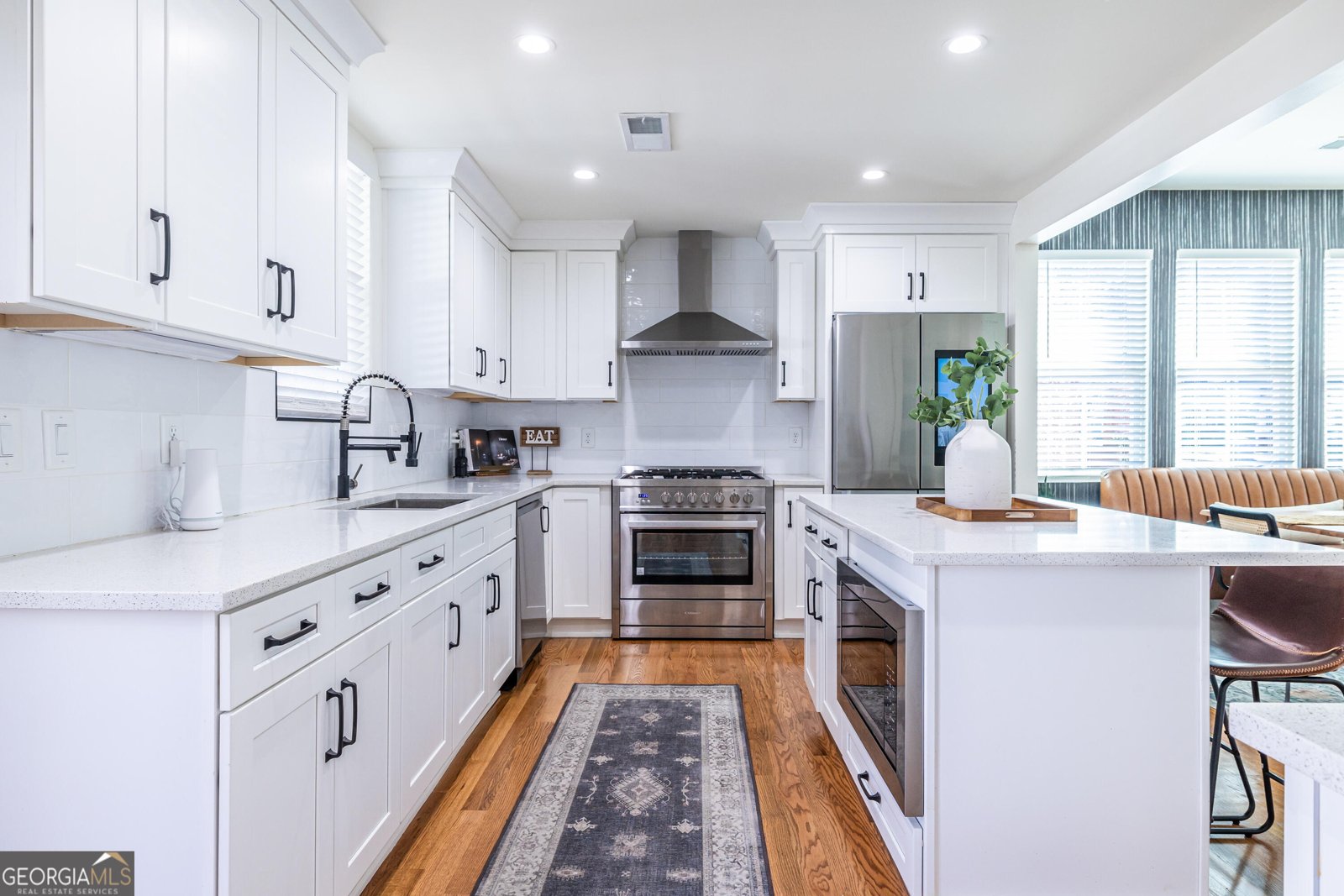 969 Parsons Street Atlanta - Photo 8