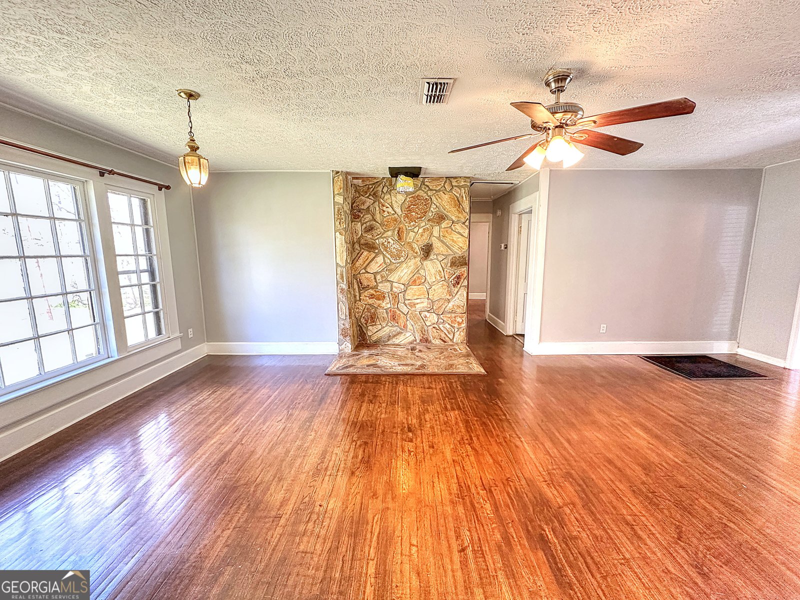 129 Mallory Drive Lagrange - Photo 10