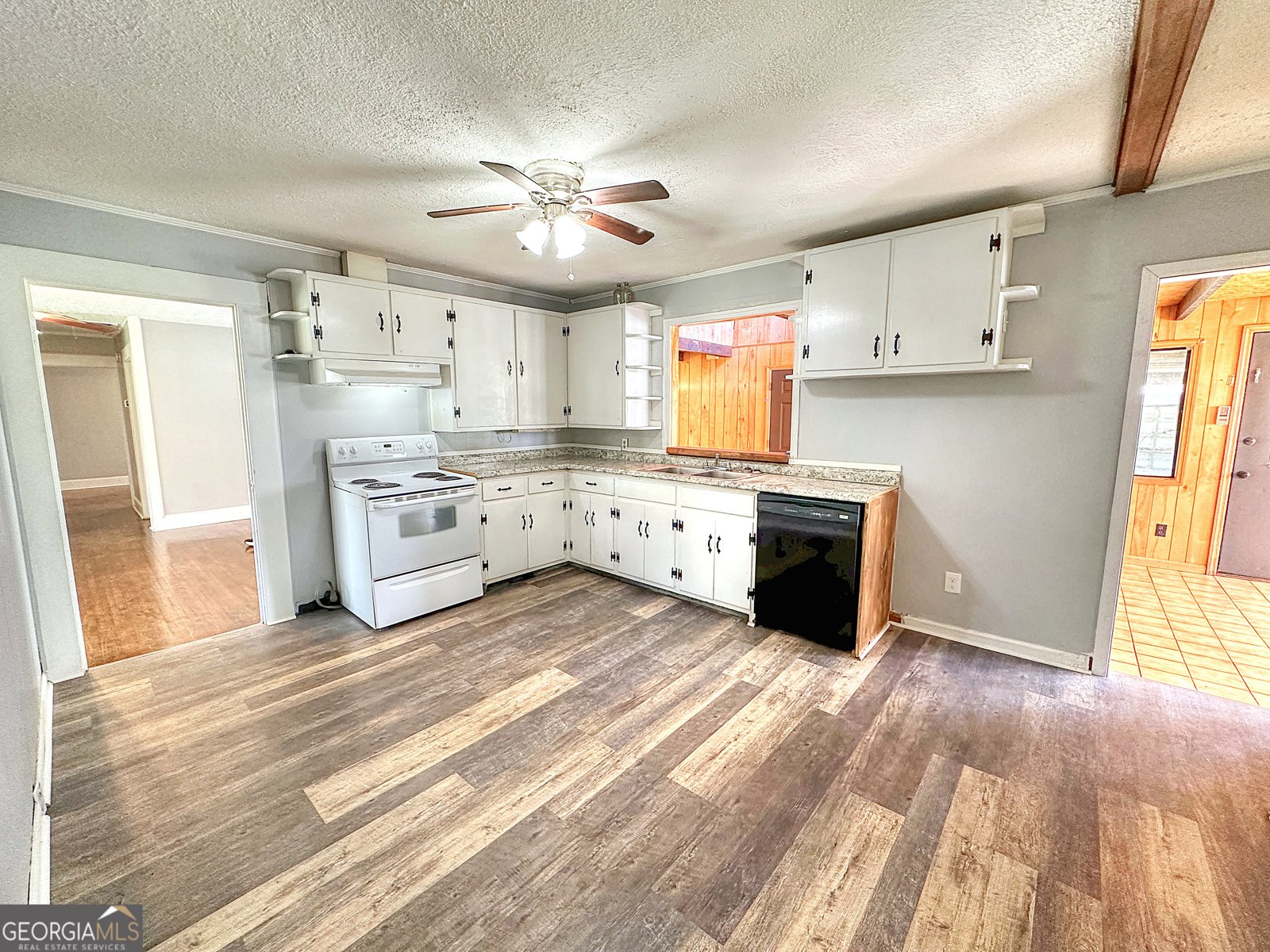 129 Mallory Drive Lagrange - Photo 13