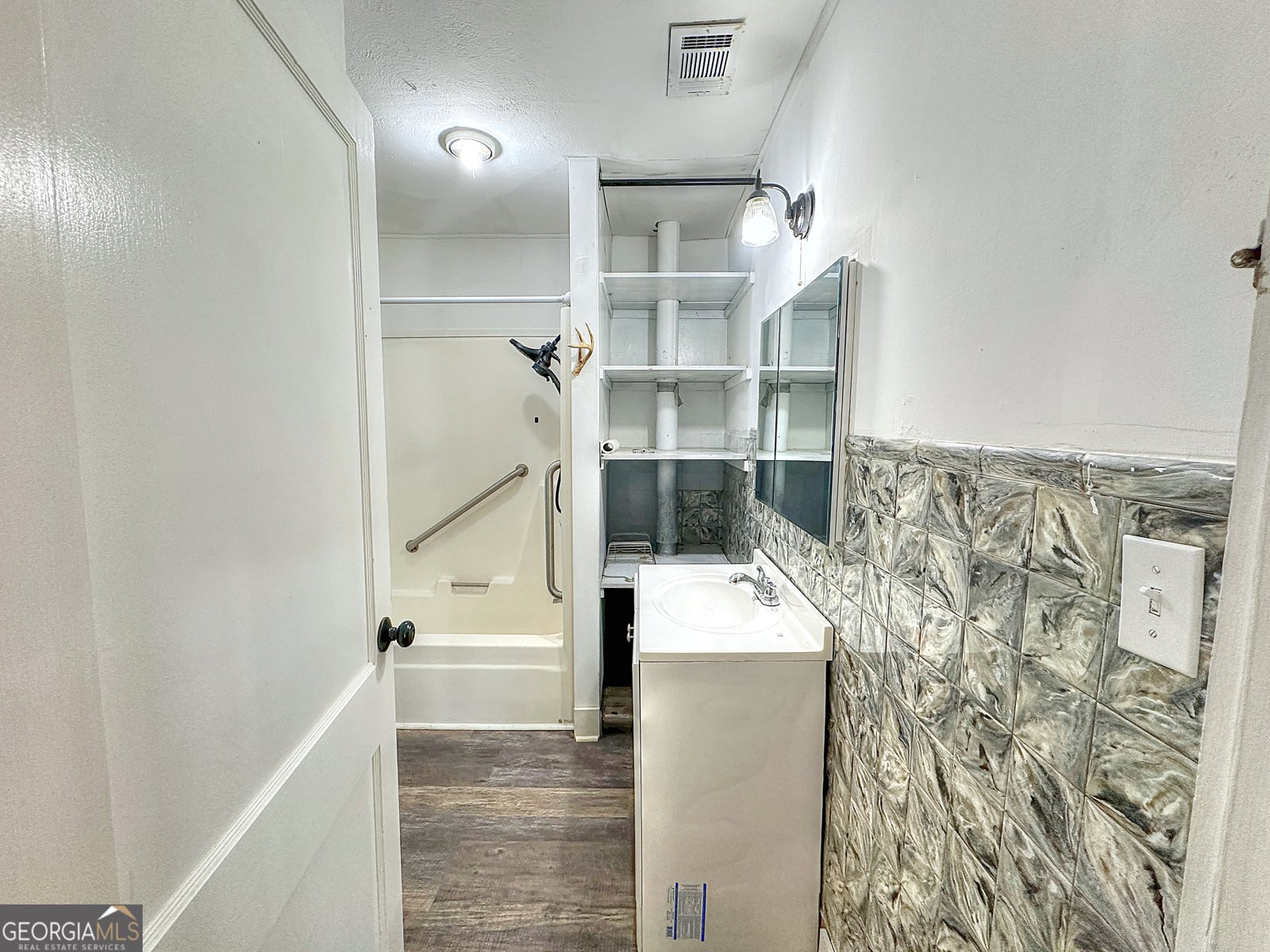 129 Mallory Drive Lagrange - Photo 15