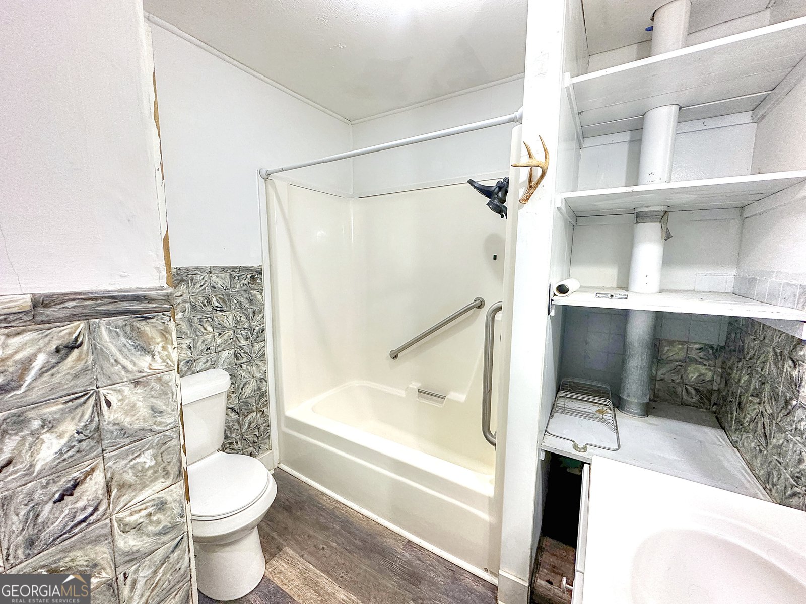 129 Mallory Drive Lagrange - Photo 16