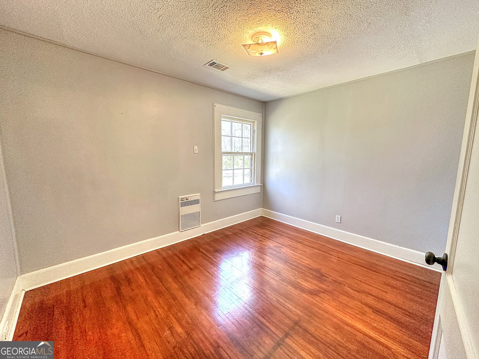 129 Mallory Drive Lagrange - Photo 18