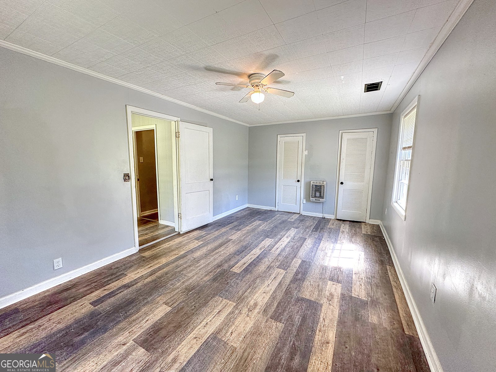 129 Mallory Drive Lagrange - Photo 19