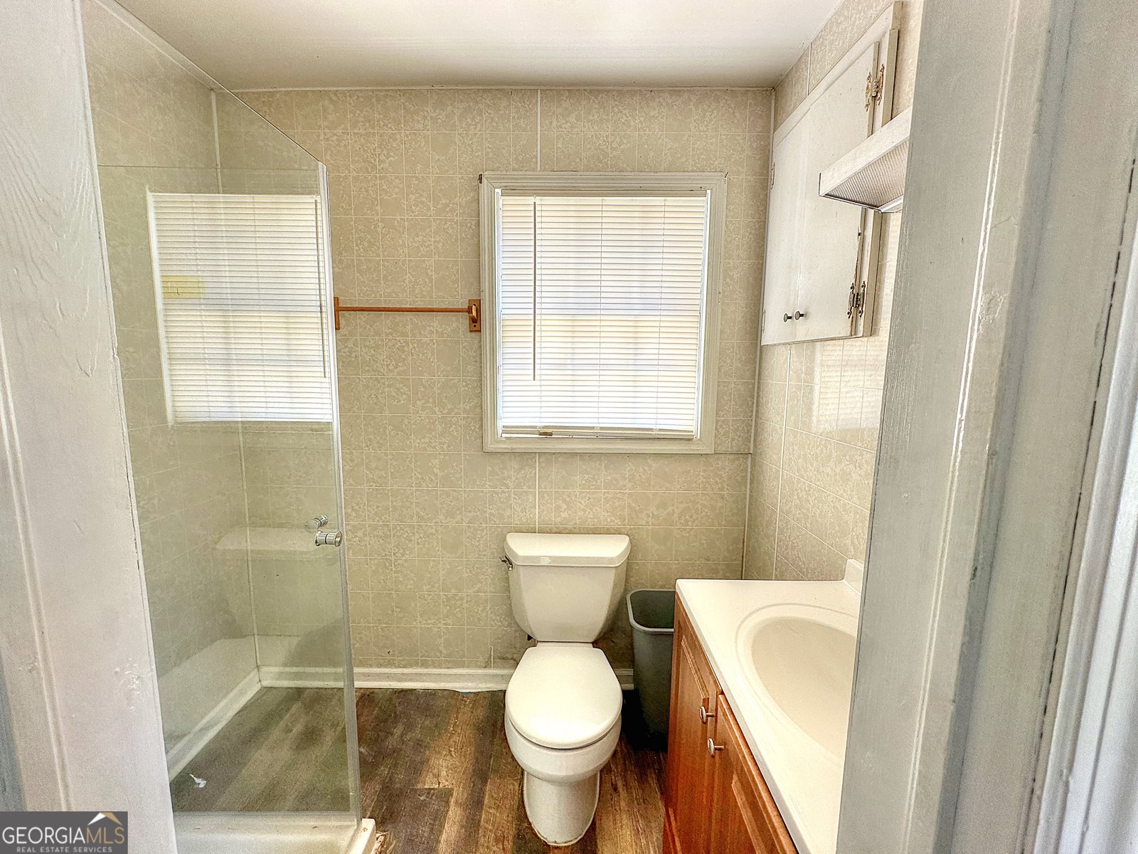 129 Mallory Drive Lagrange - Photo 20