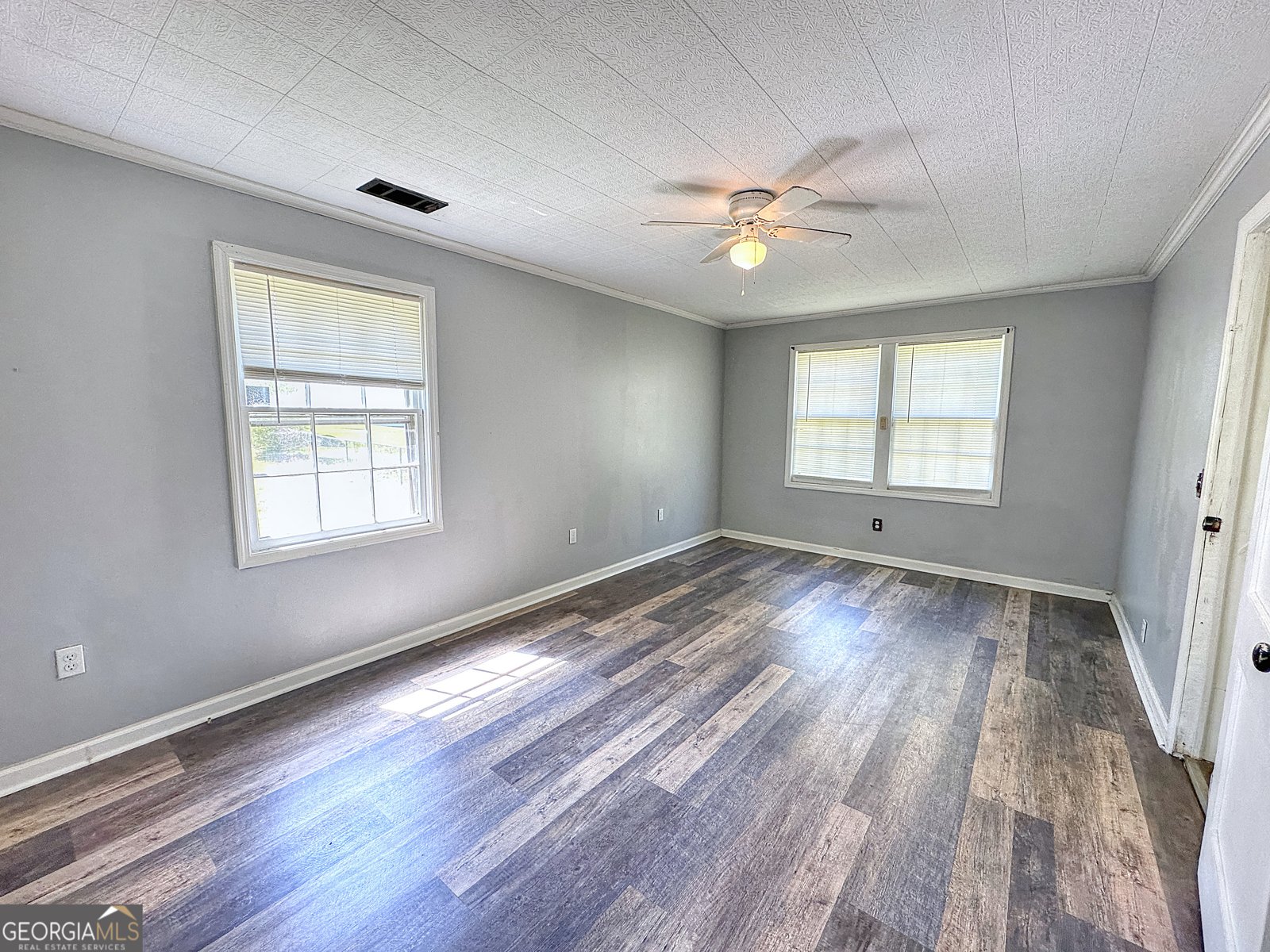 129 Mallory Drive Lagrange - Photo 21