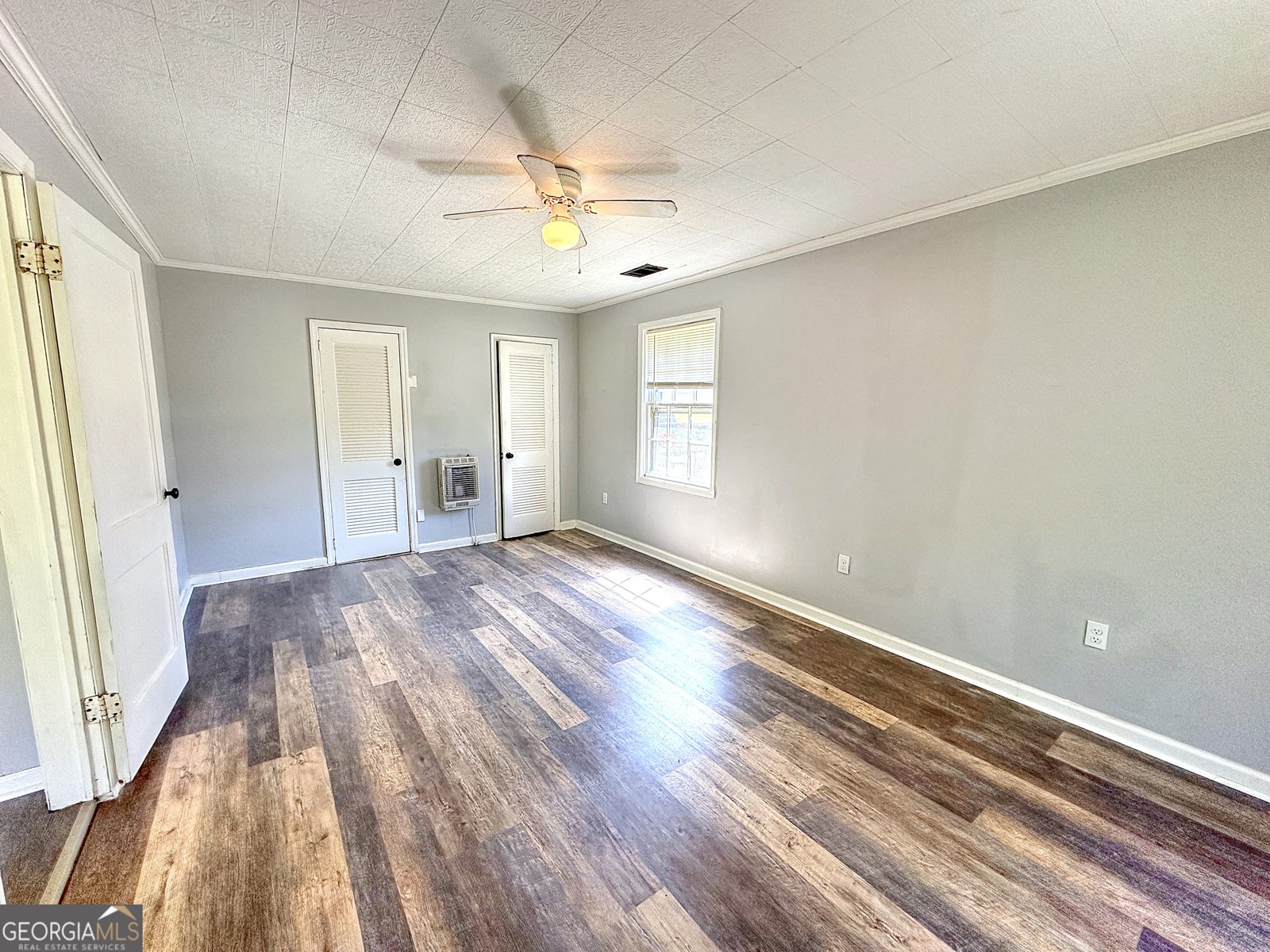 129 Mallory Drive Lagrange - Photo 22