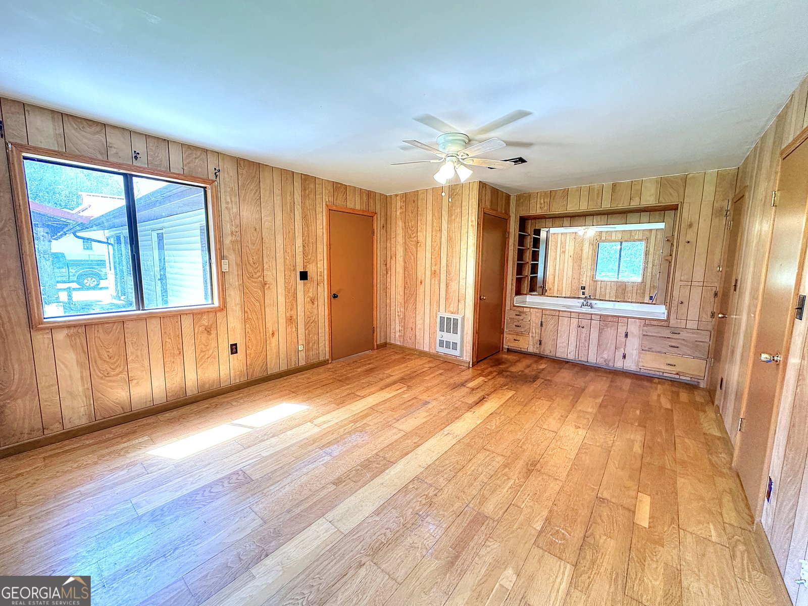 129 Mallory Drive Lagrange - Photo 23