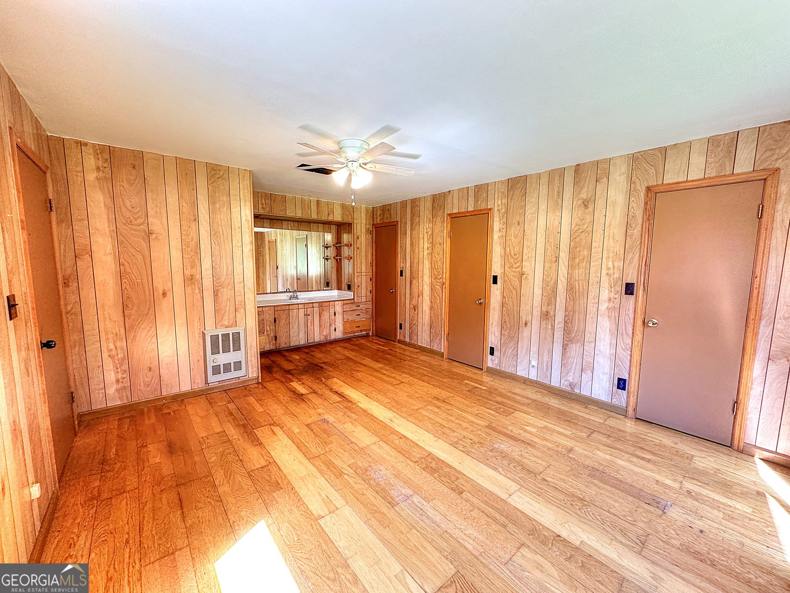 129 Mallory Drive Lagrange - Photo 24