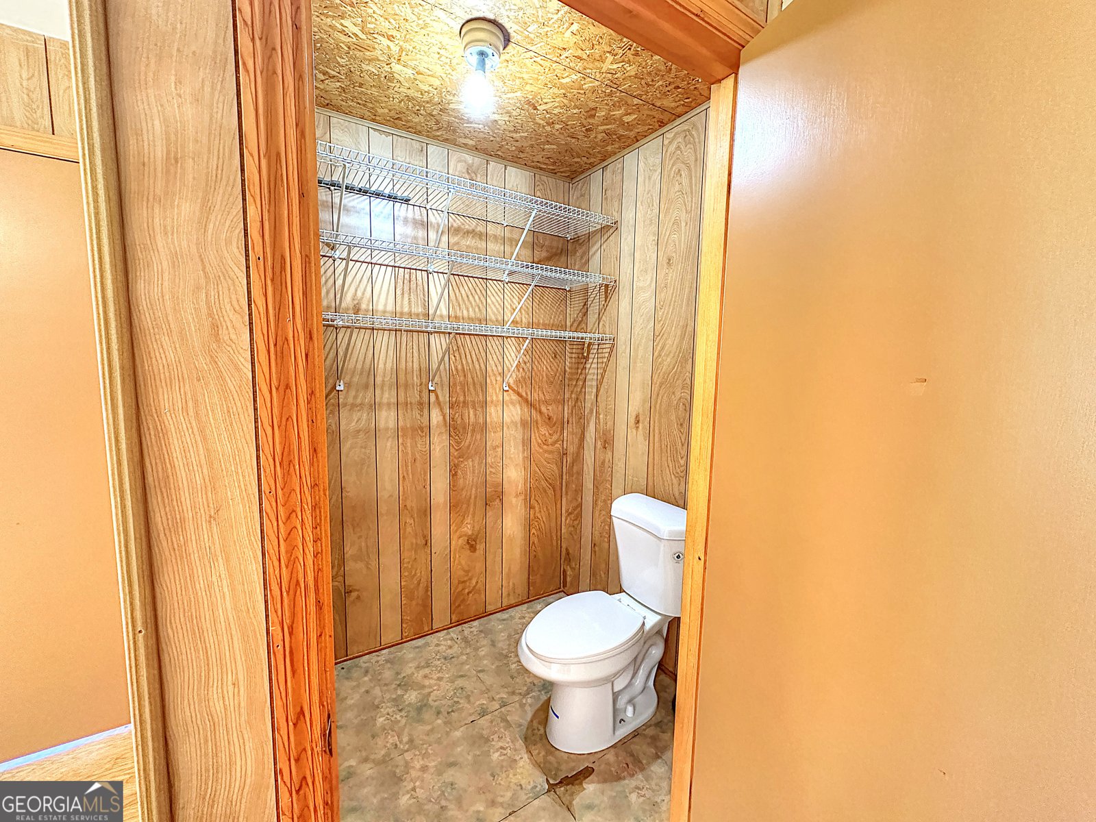 129 Mallory Drive Lagrange - Photo 25