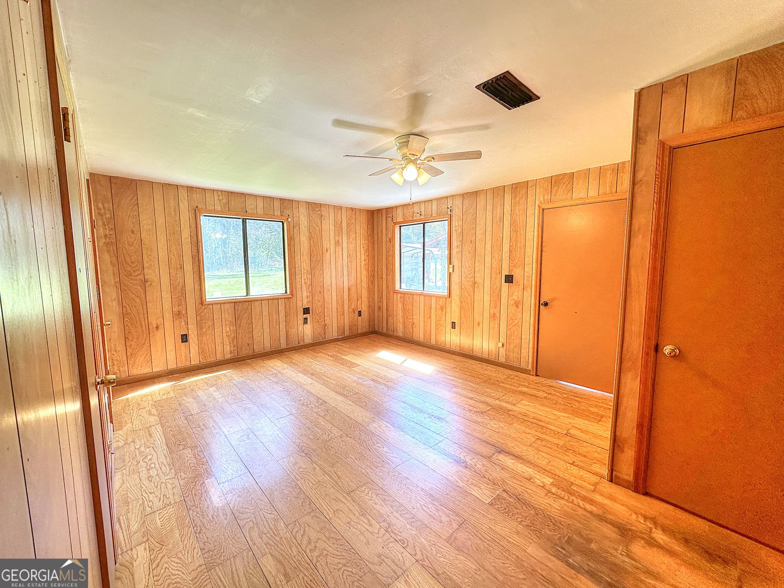 129 Mallory Drive Lagrange - Photo 26