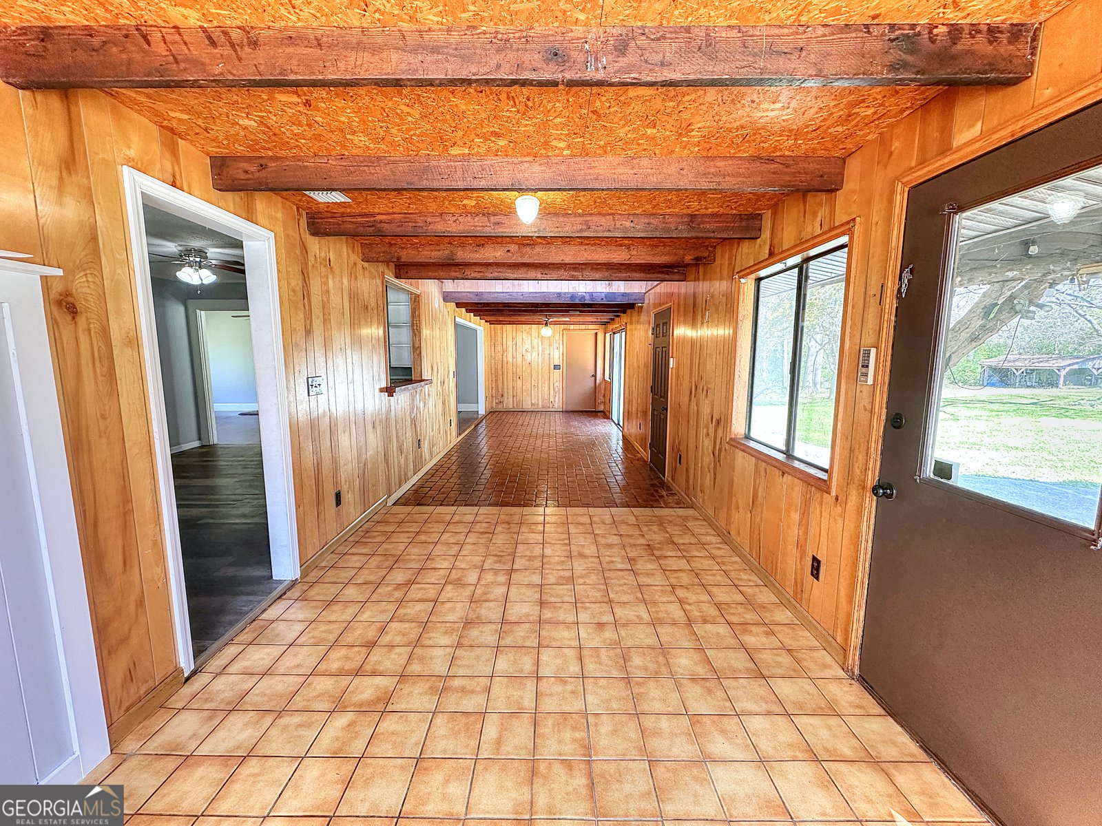 129 Mallory Drive Lagrange - Photo 27