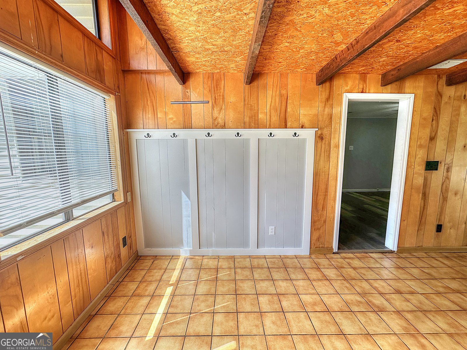 129 Mallory Drive Lagrange - Photo 28