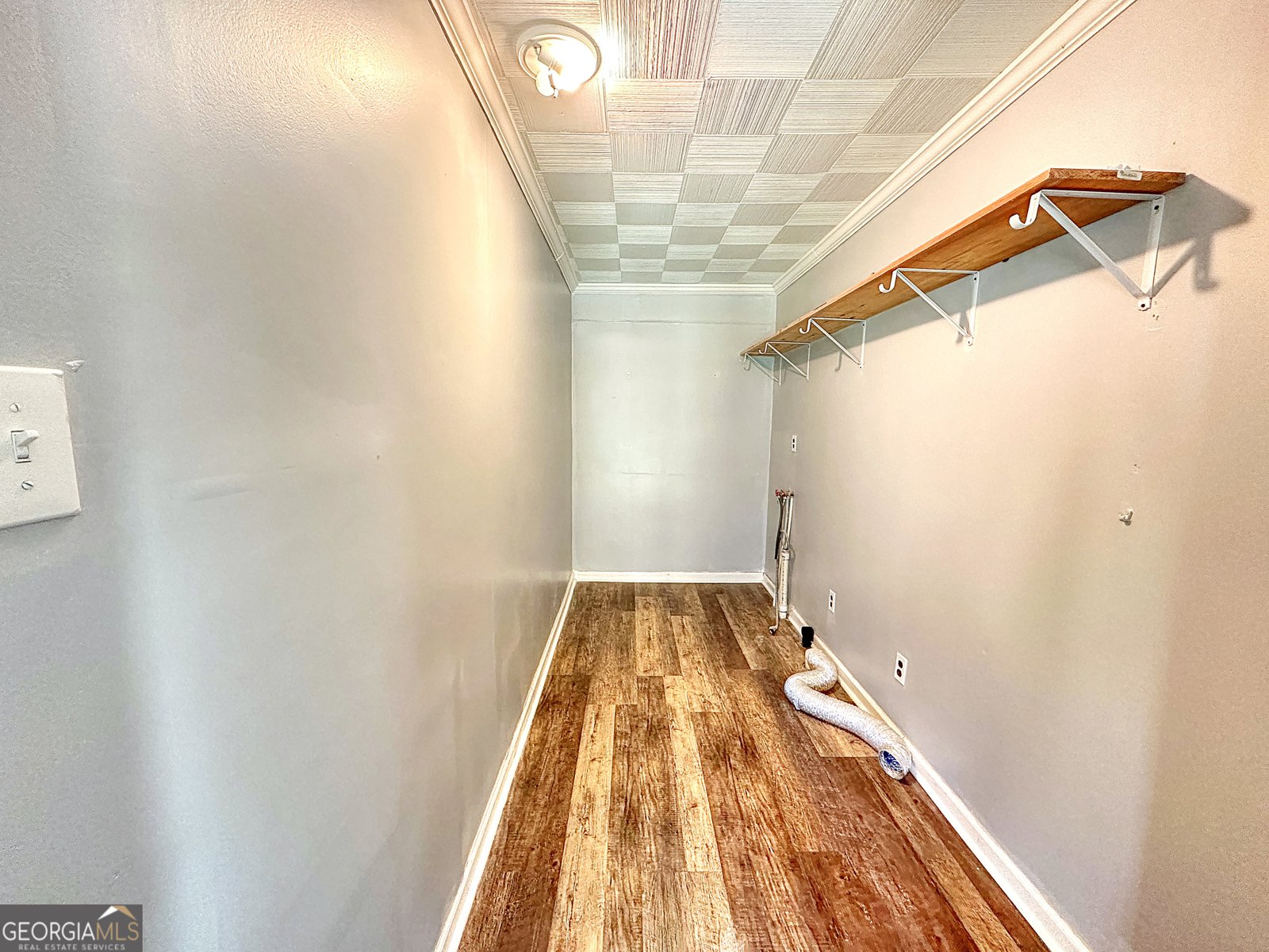 129 Mallory Drive Lagrange - Photo 29