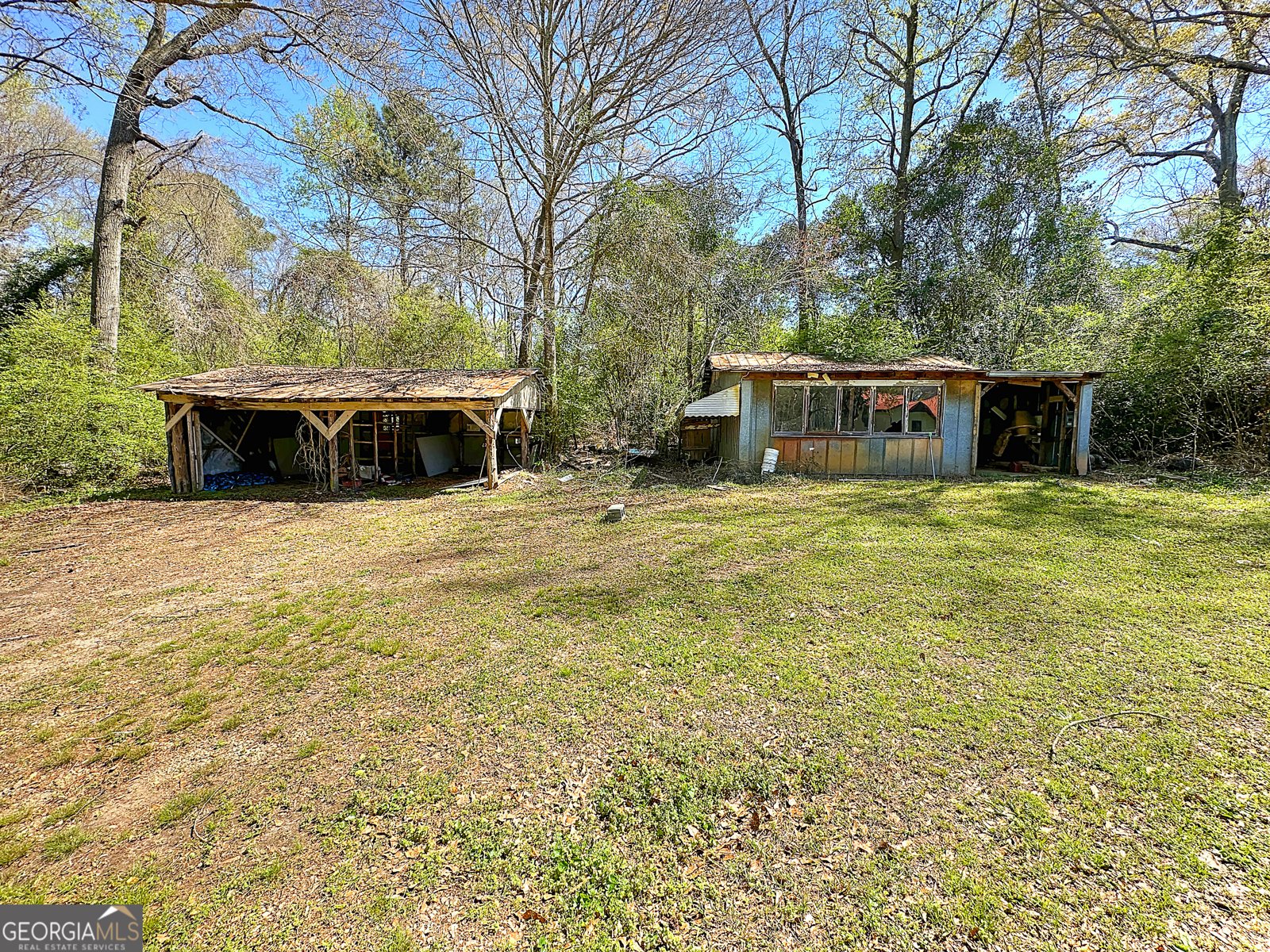 129 Mallory Drive Lagrange - Photo 31