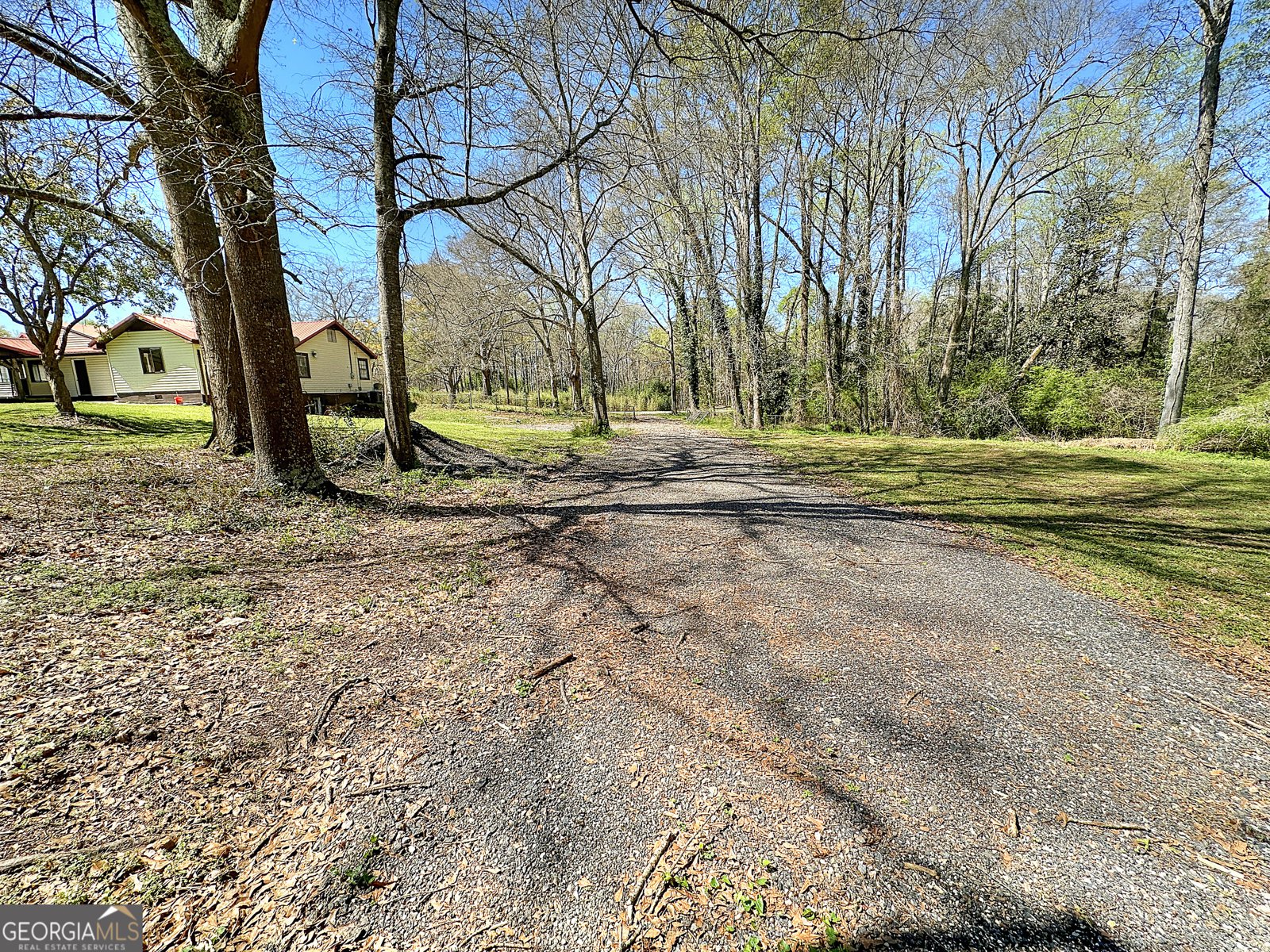 129 Mallory Drive Lagrange - Photo 32