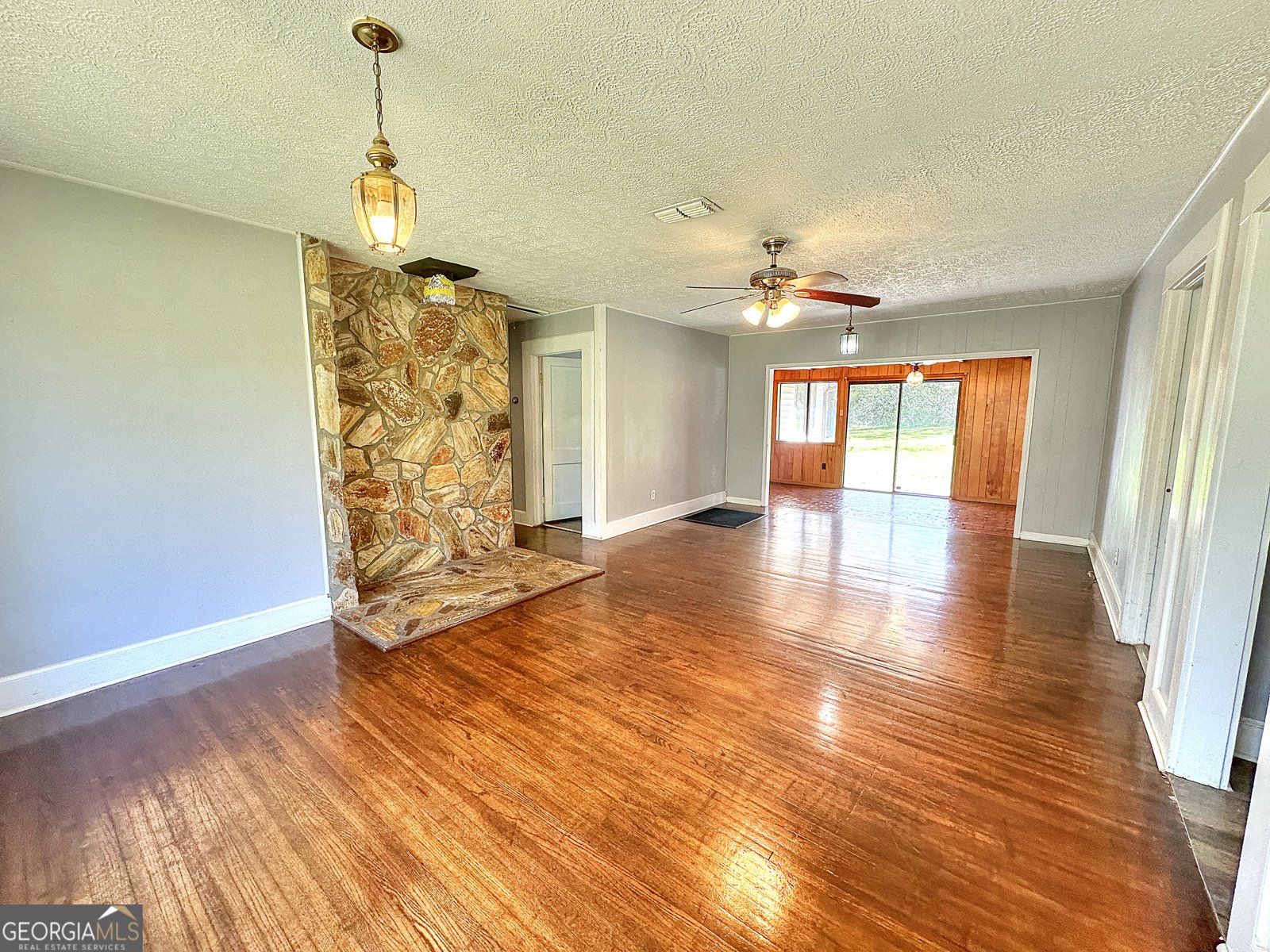 129 Mallory Drive Lagrange - Photo 6