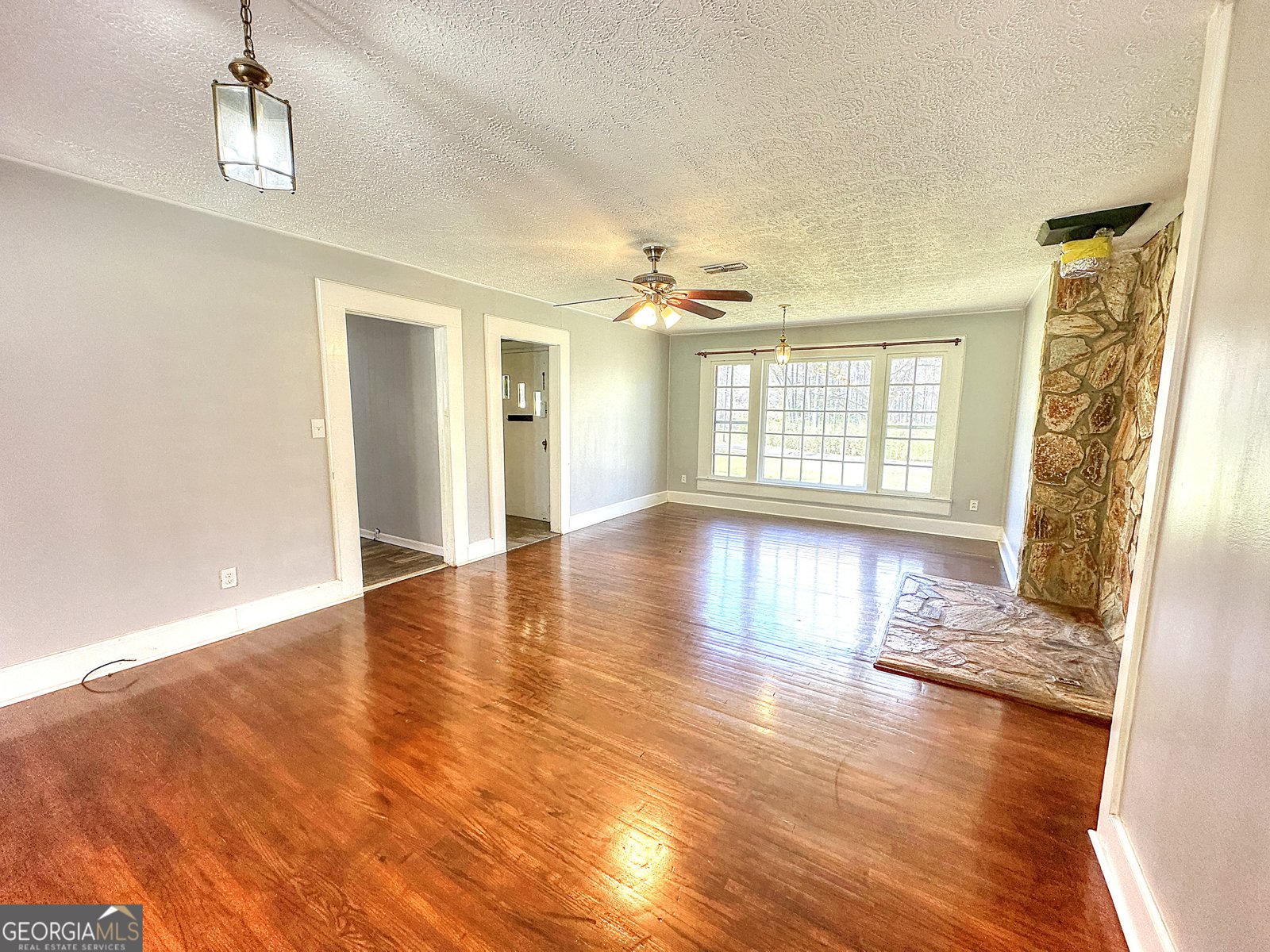 129 Mallory Drive Lagrange - Photo 7