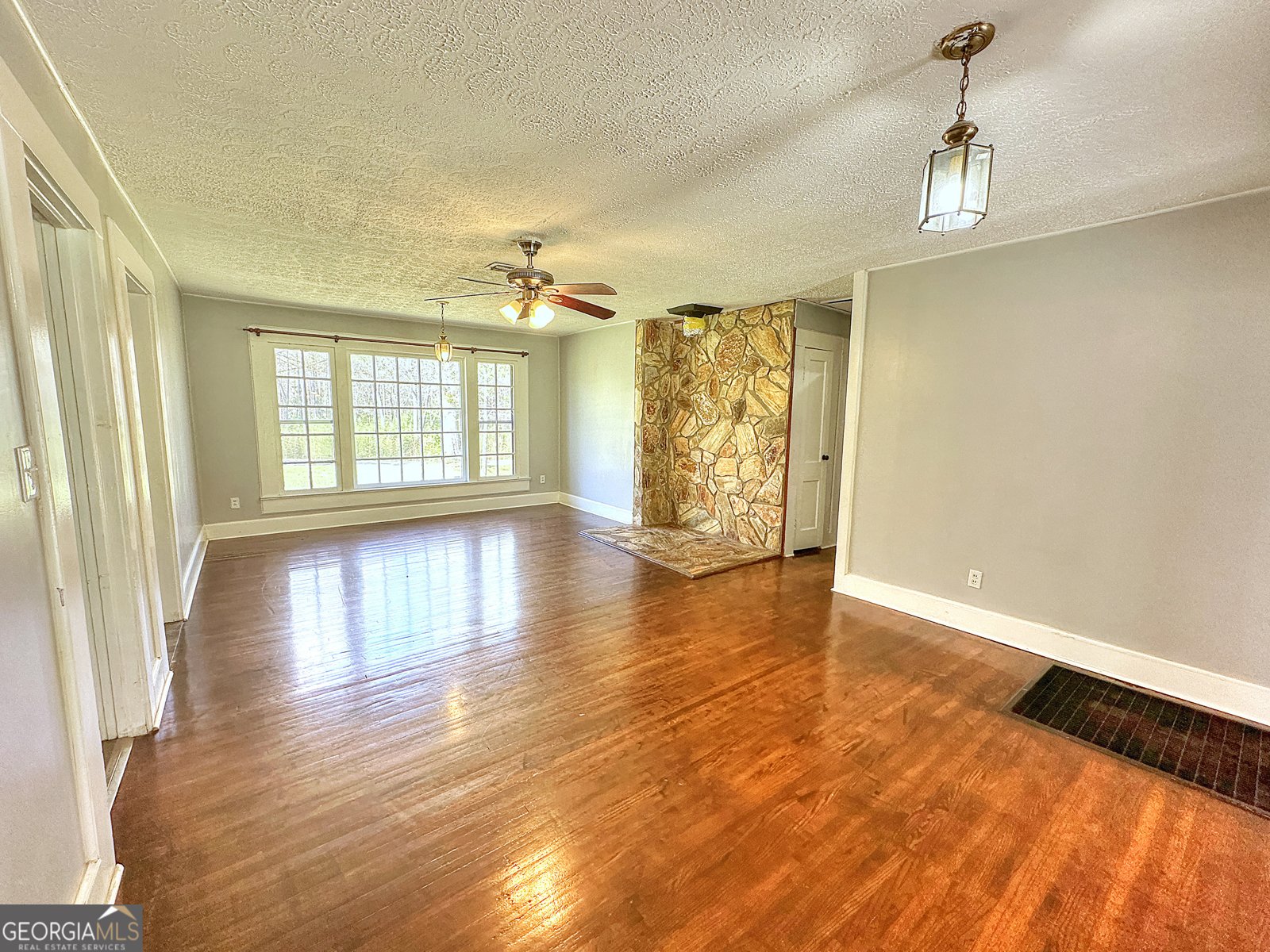 129 Mallory Drive Lagrange - Photo 8