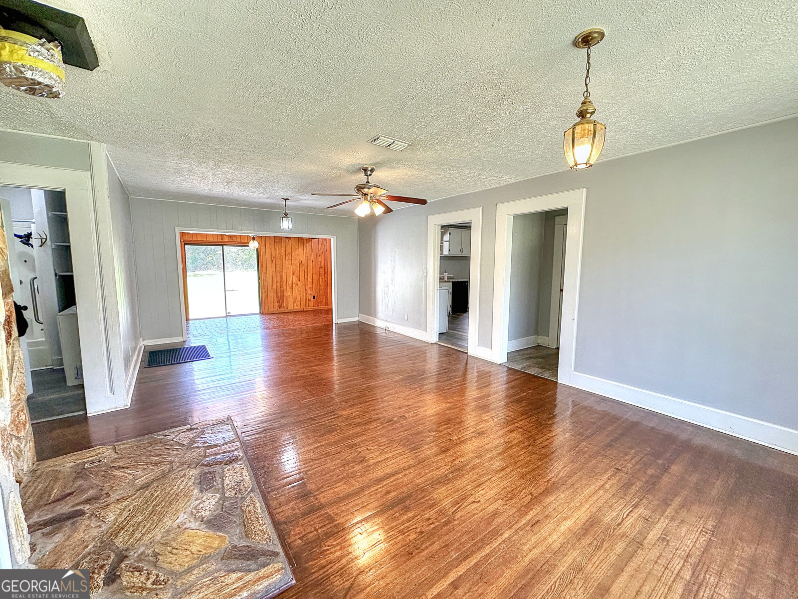 129 Mallory Drive Lagrange - Photo 9