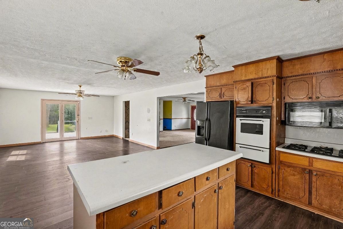 512 Terry Drive Griffin - Photo 10