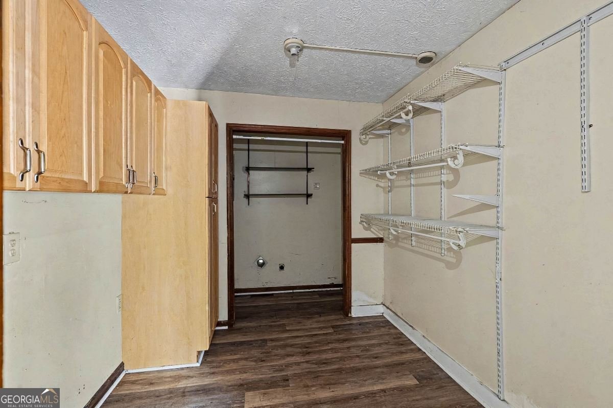 512 Terry Drive Griffin - Photo 11