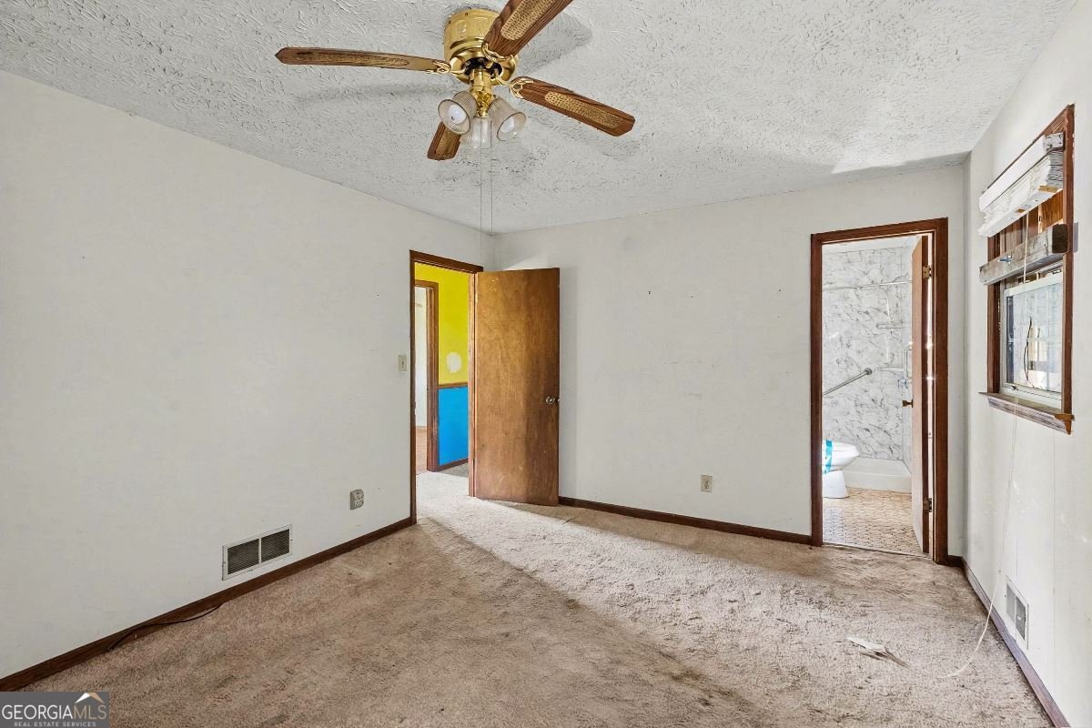 512 Terry Drive Griffin - Photo 14