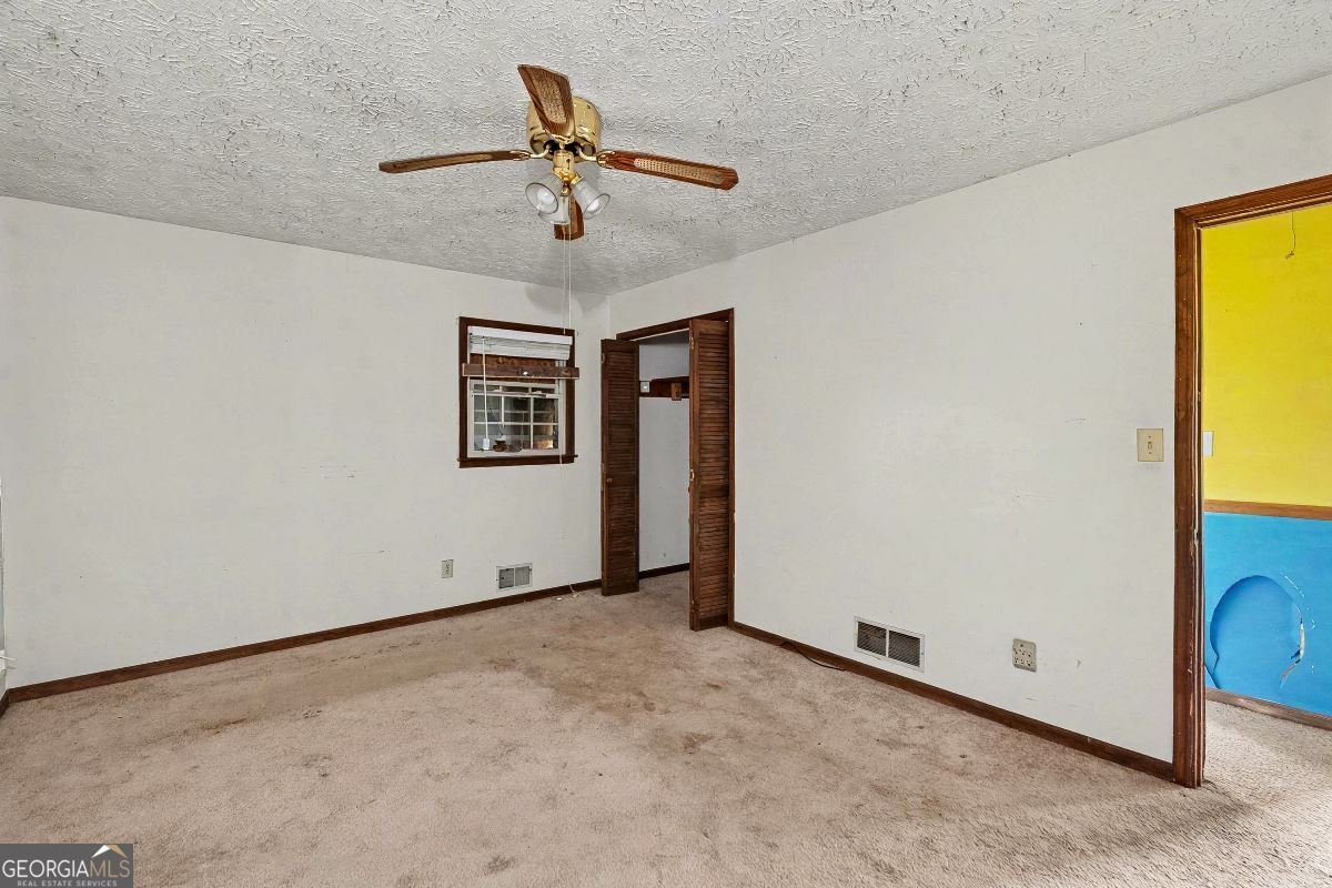 512 Terry Drive Griffin - Photo 15