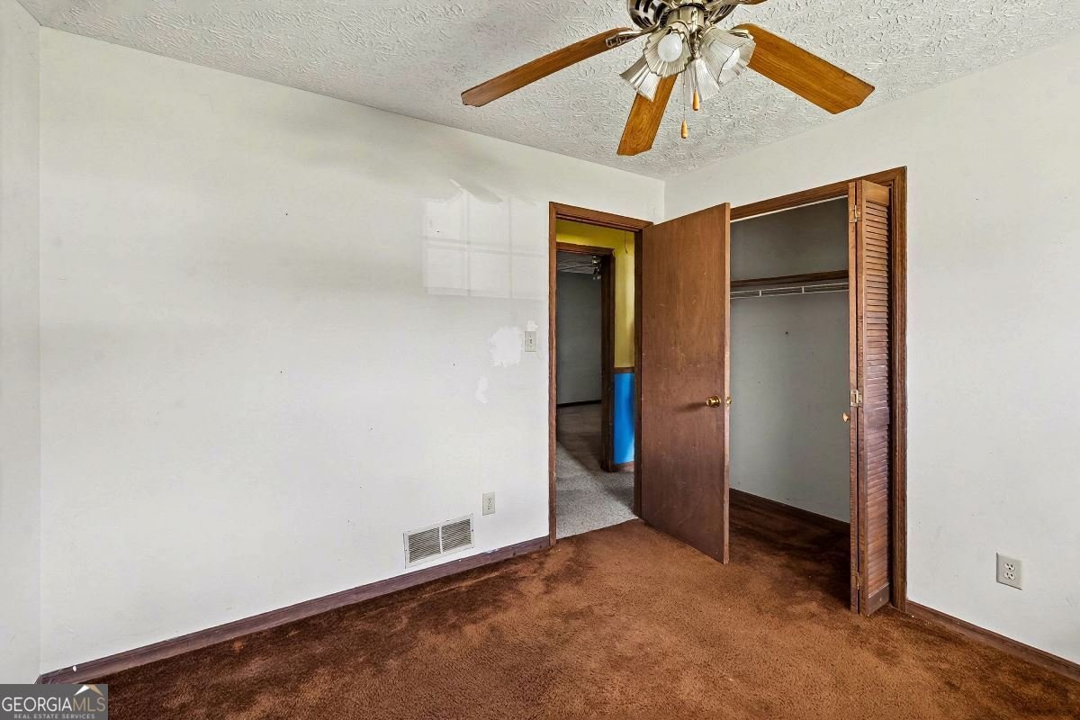 512 Terry Drive Griffin - Photo 18