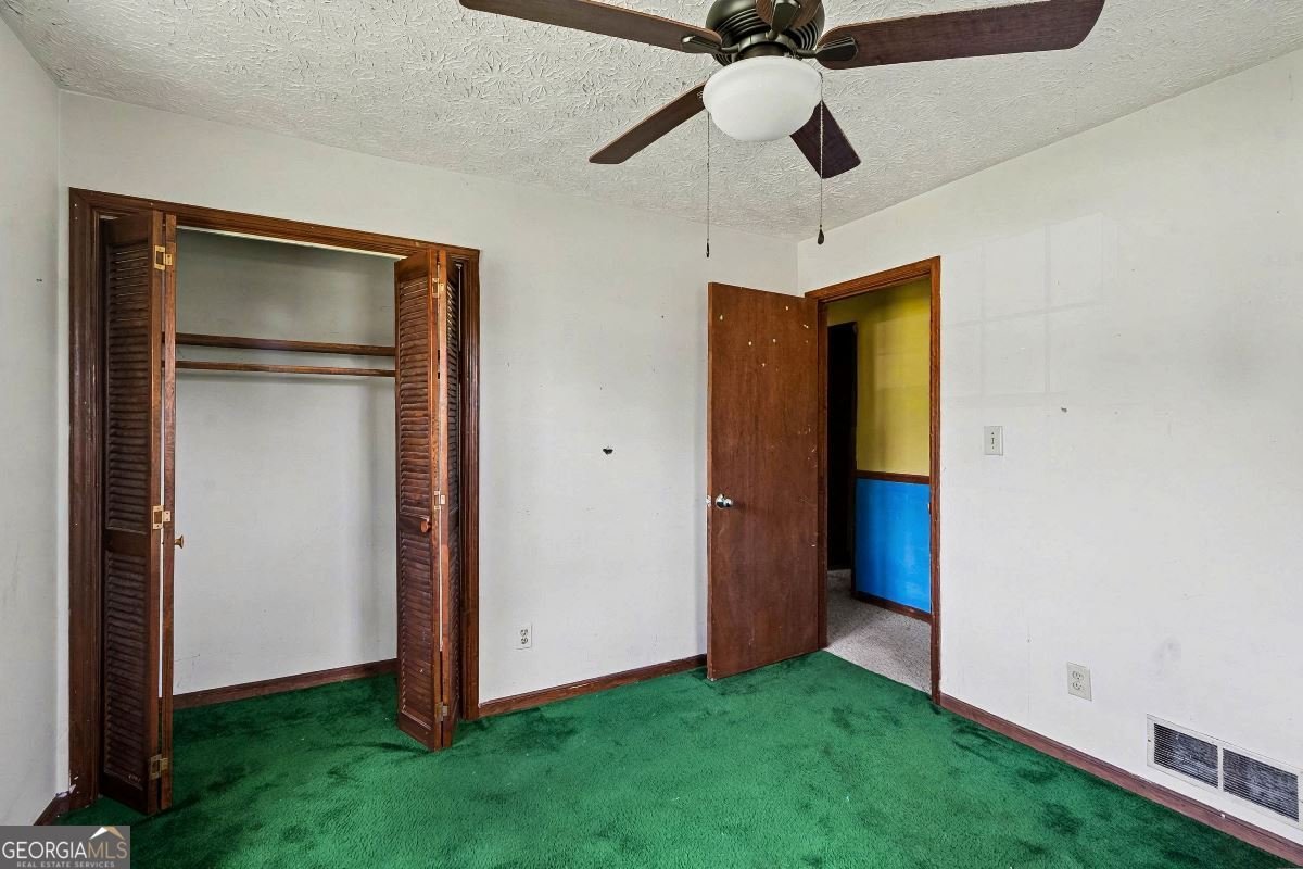 512 Terry Drive Griffin - Photo 20