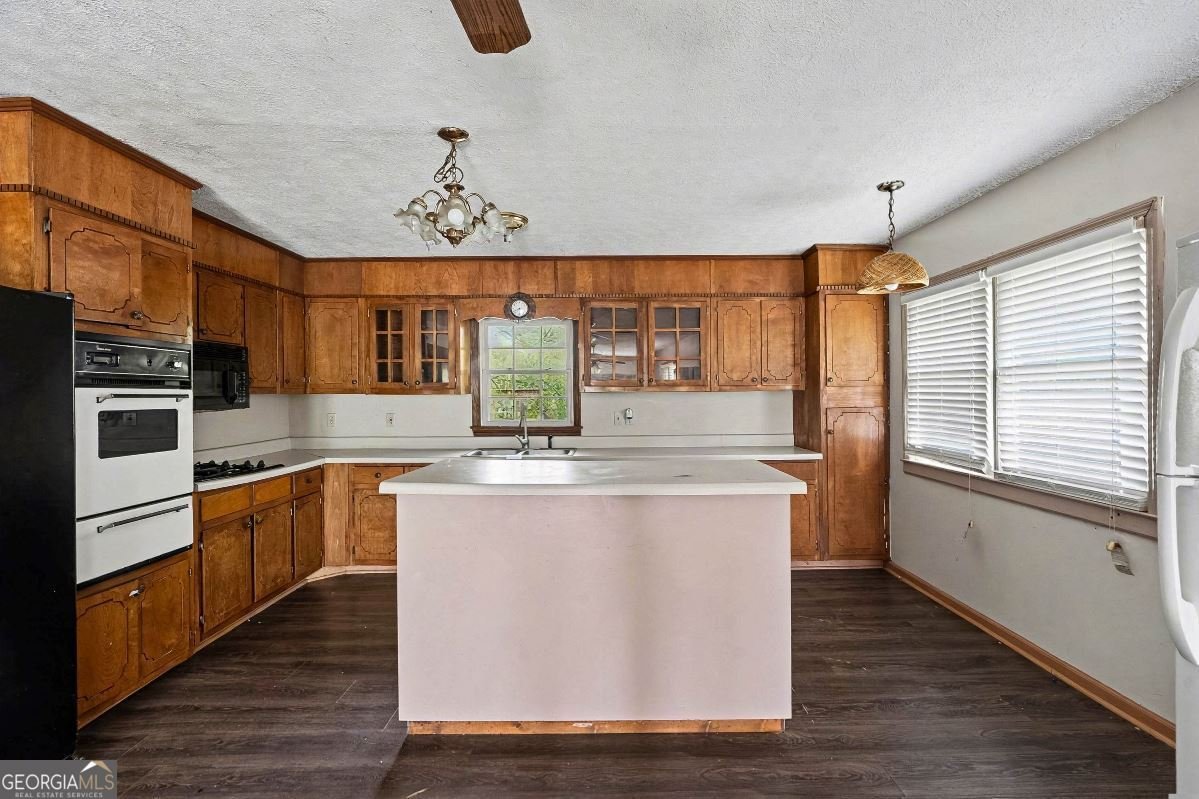 512 Terry Drive Griffin - Photo 7