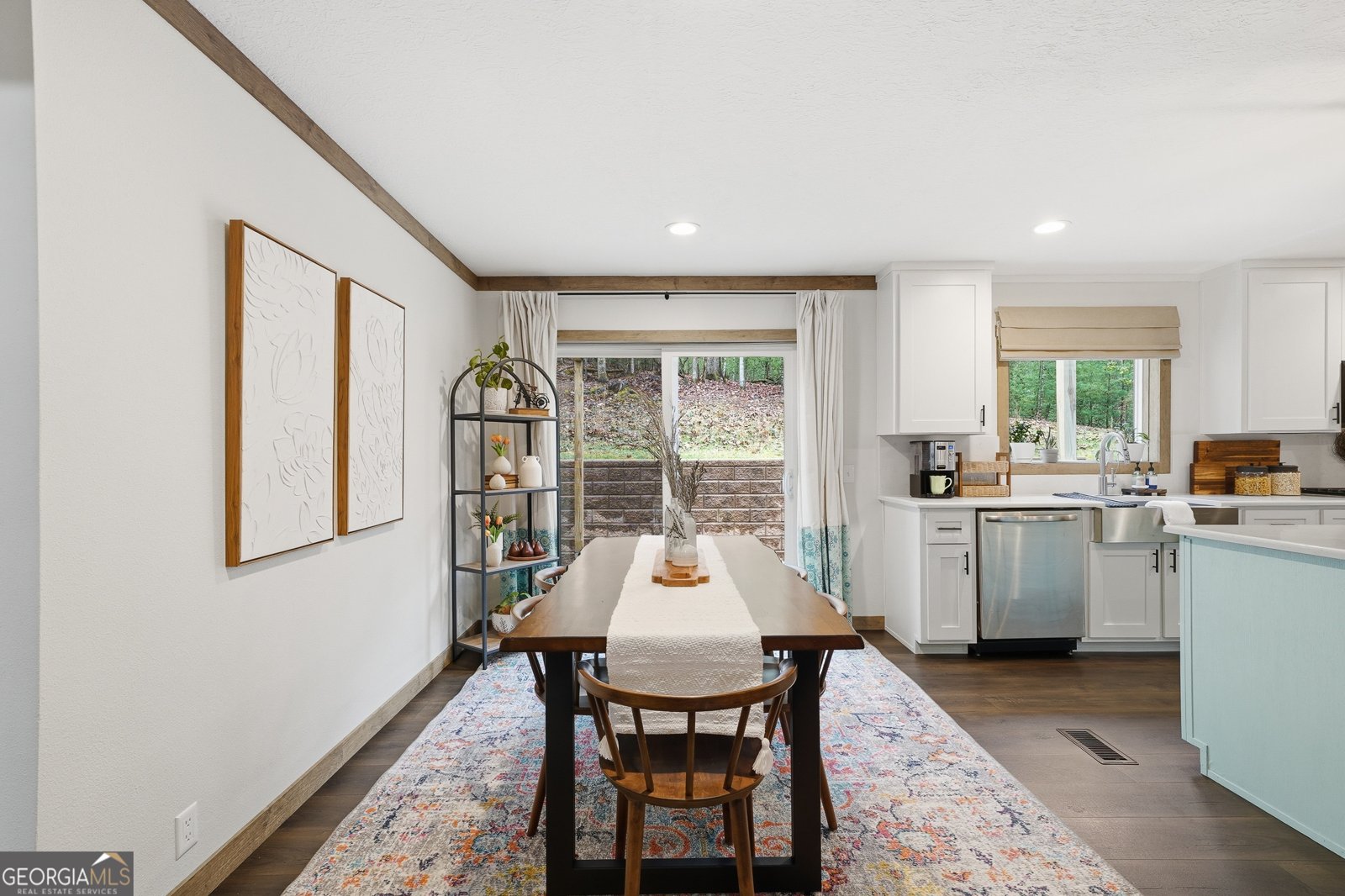 621 High Lance Road Morganton - Photo 10