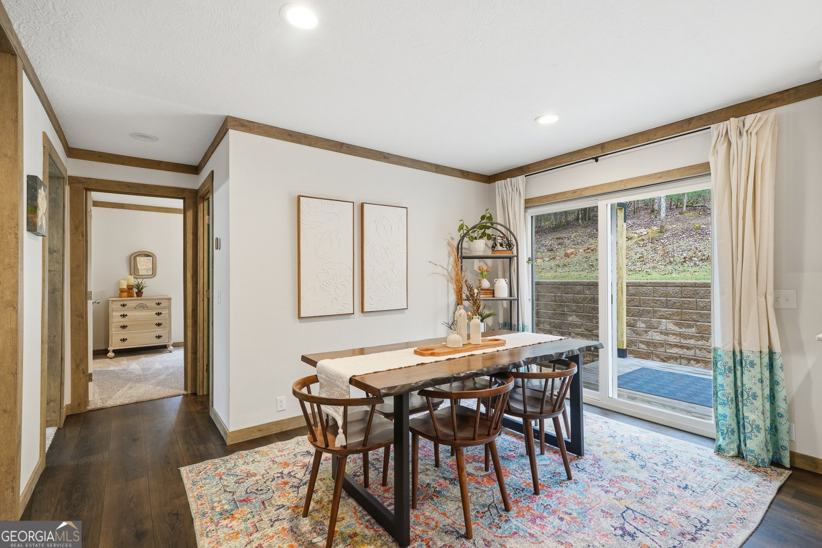 621 High Lance Road Morganton - Photo 11