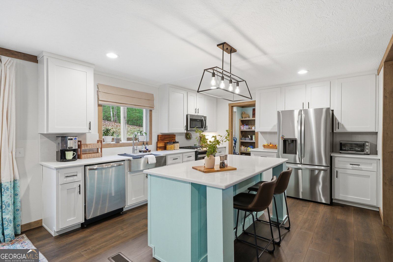 621 High Lance Road Morganton - Photo 13