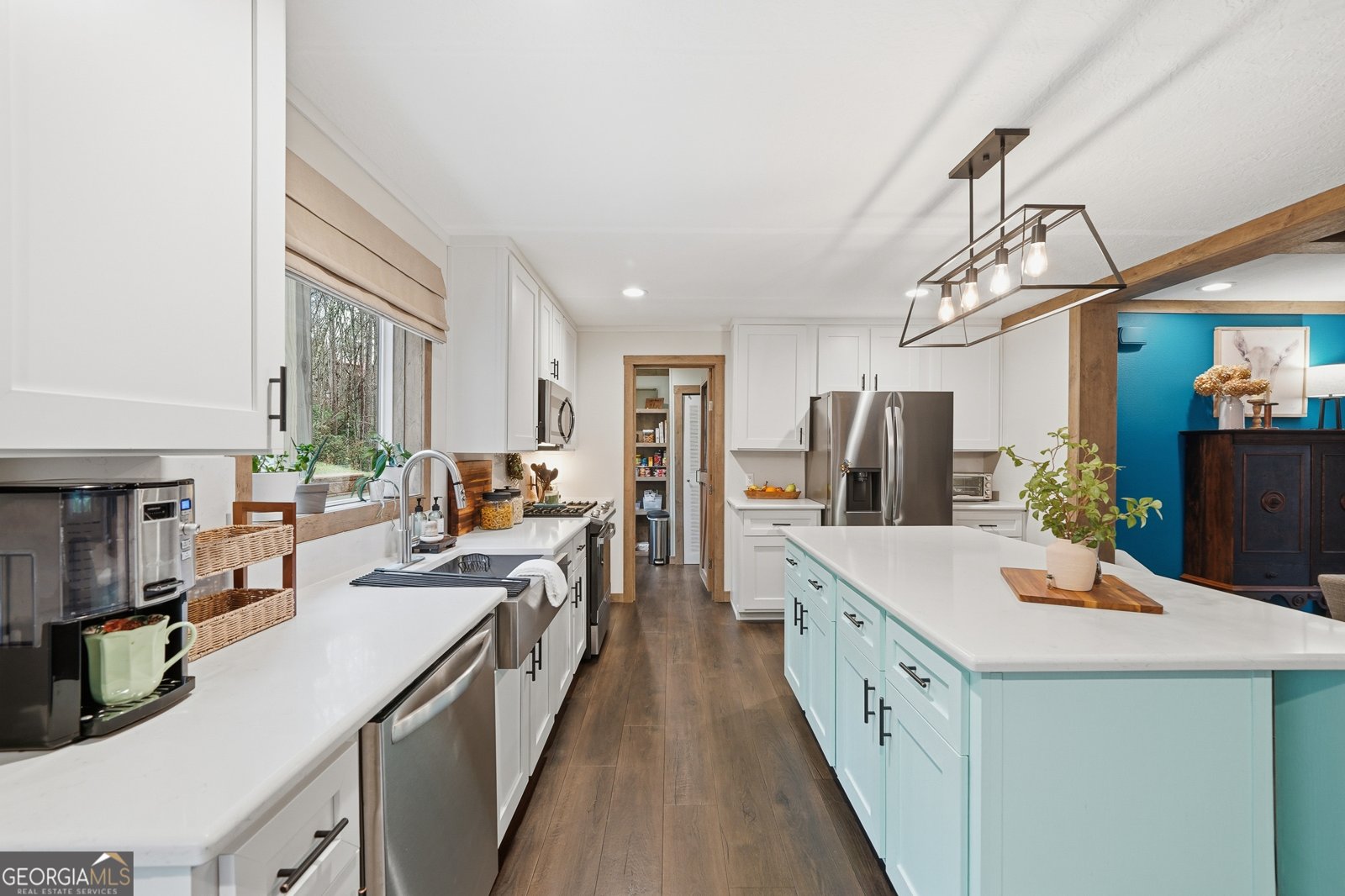 621 High Lance Road Morganton - Photo 14