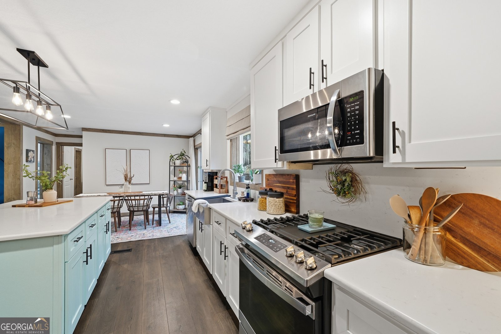 621 High Lance Road Morganton - Photo 15