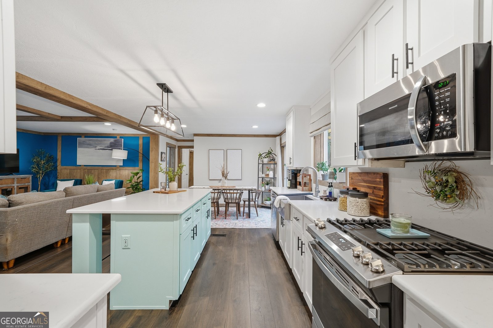 621 High Lance Road Morganton - Photo 16