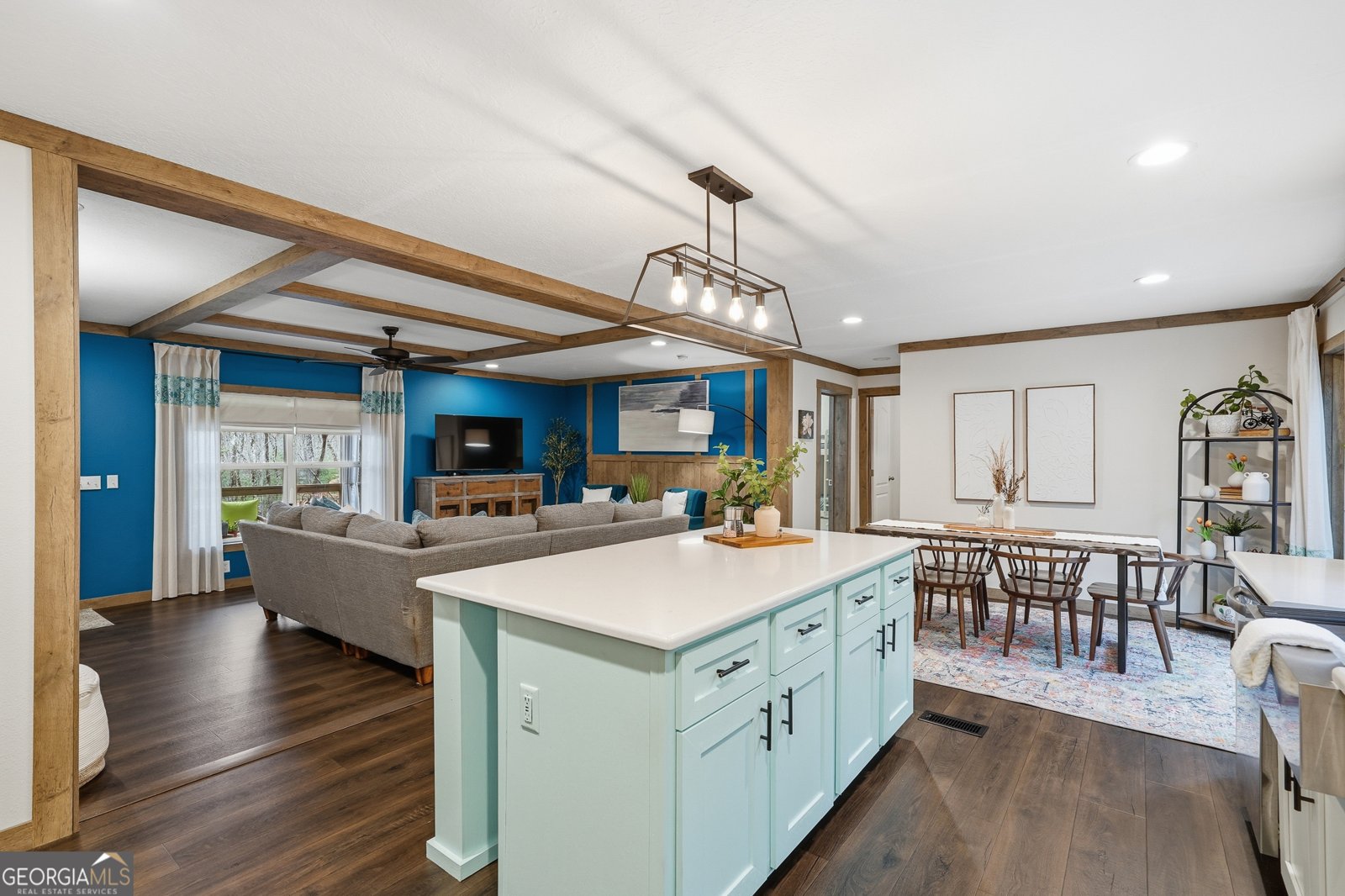 621 High Lance Road Morganton - Photo 17