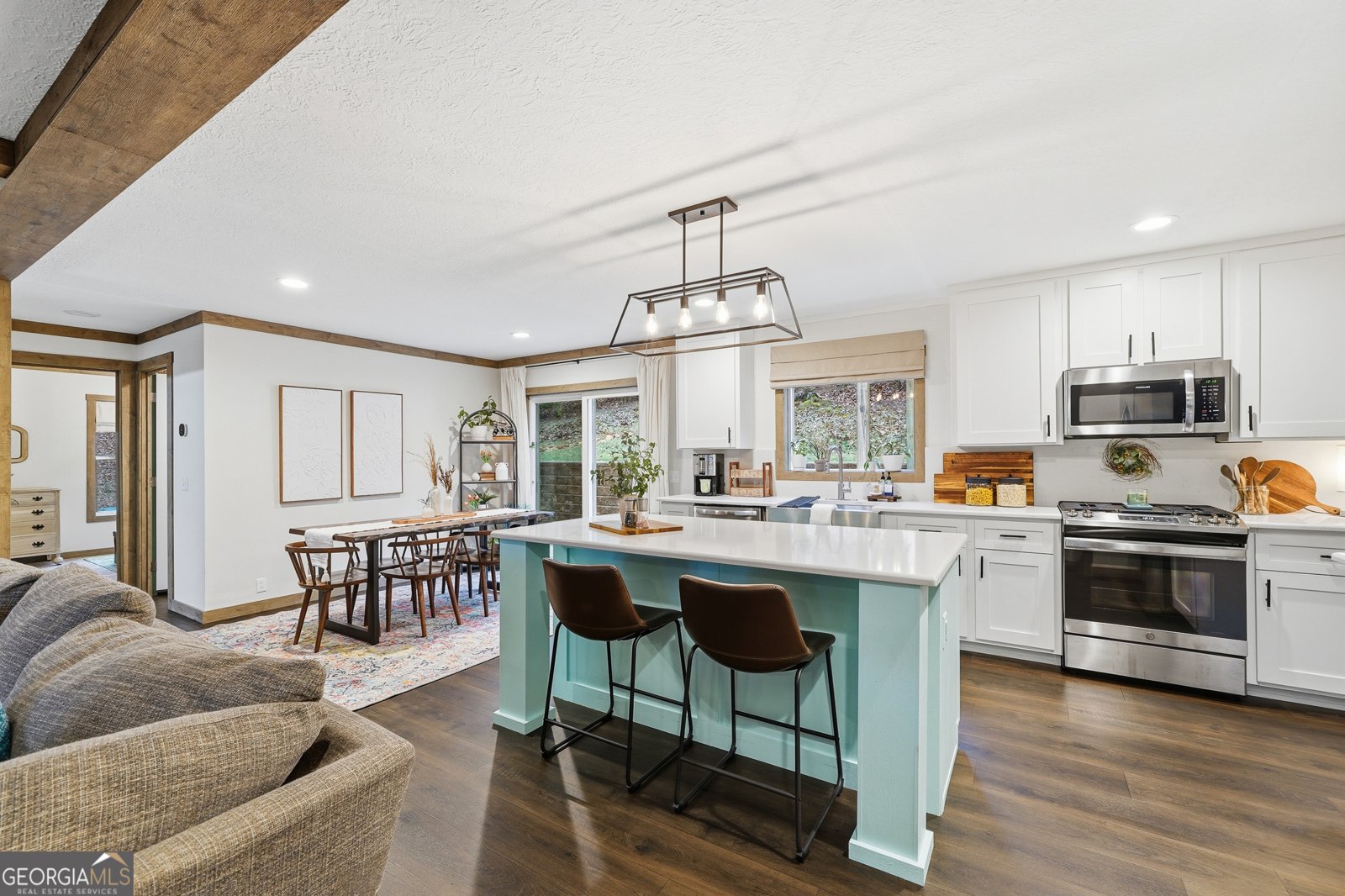 621 High Lance Road Morganton - Photo 19