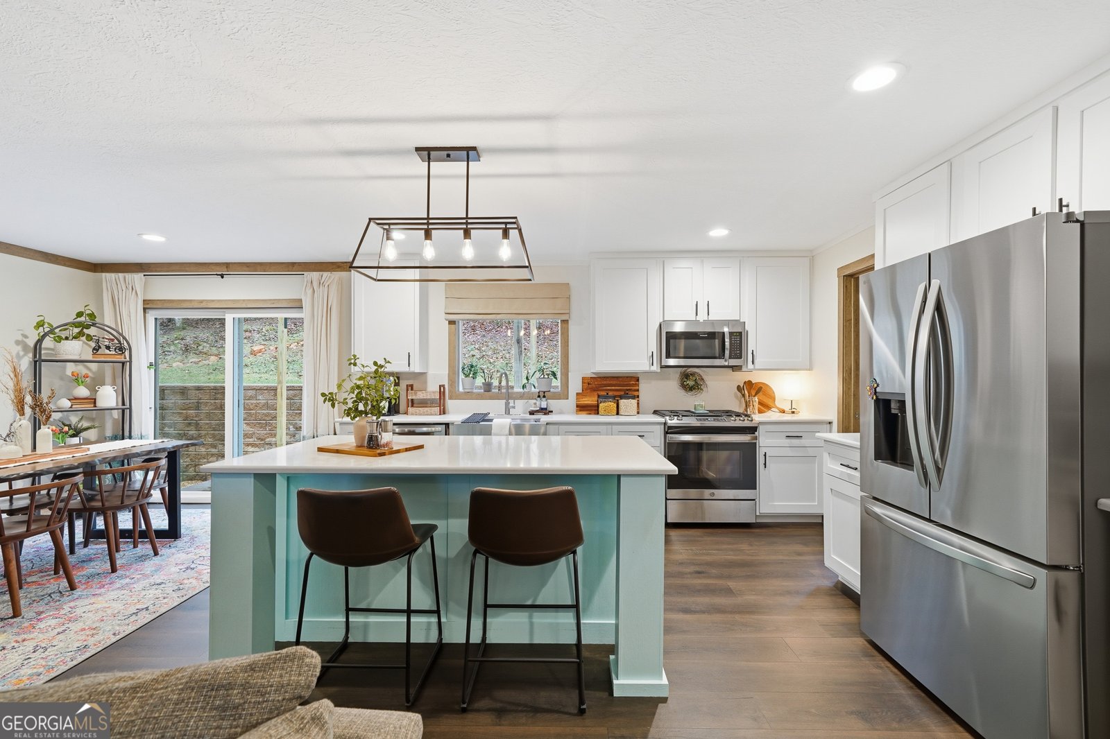 621 High Lance Road Morganton - Photo 20