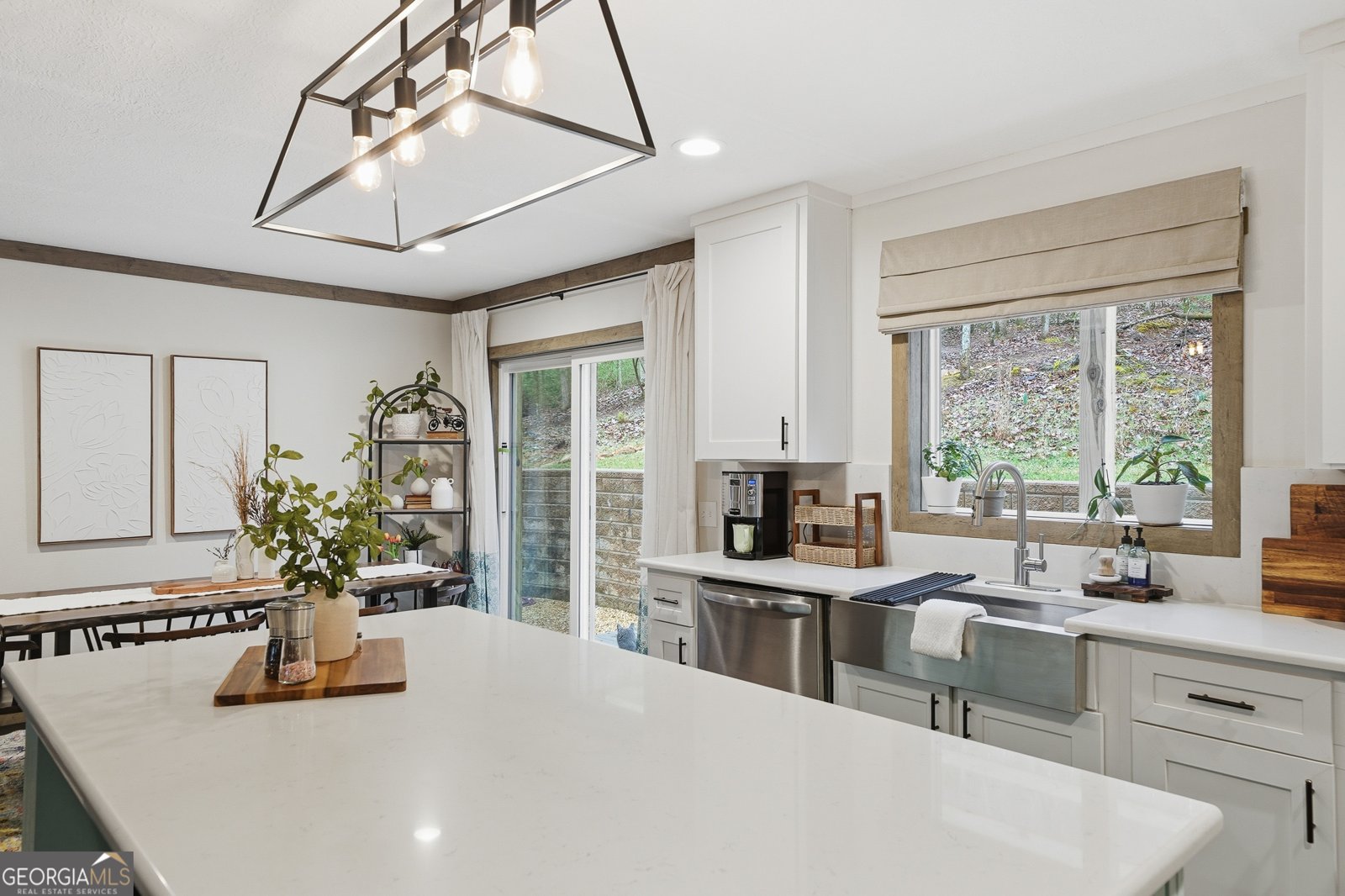 621 High Lance Road Morganton - Photo 21