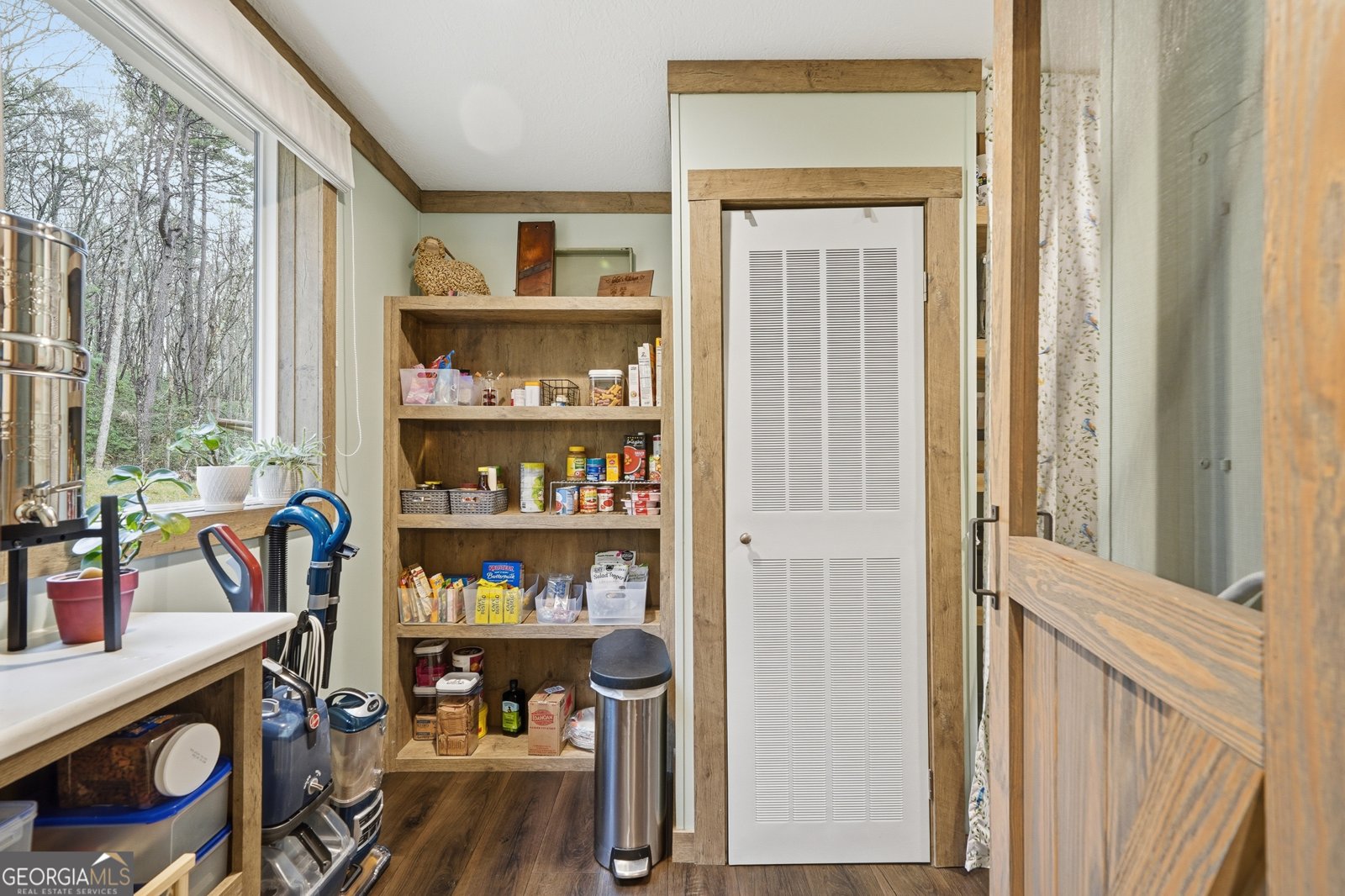 621 High Lance Road Morganton - Photo 22