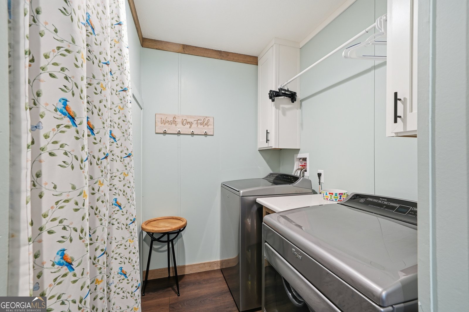 621 High Lance Road Morganton - Photo 23