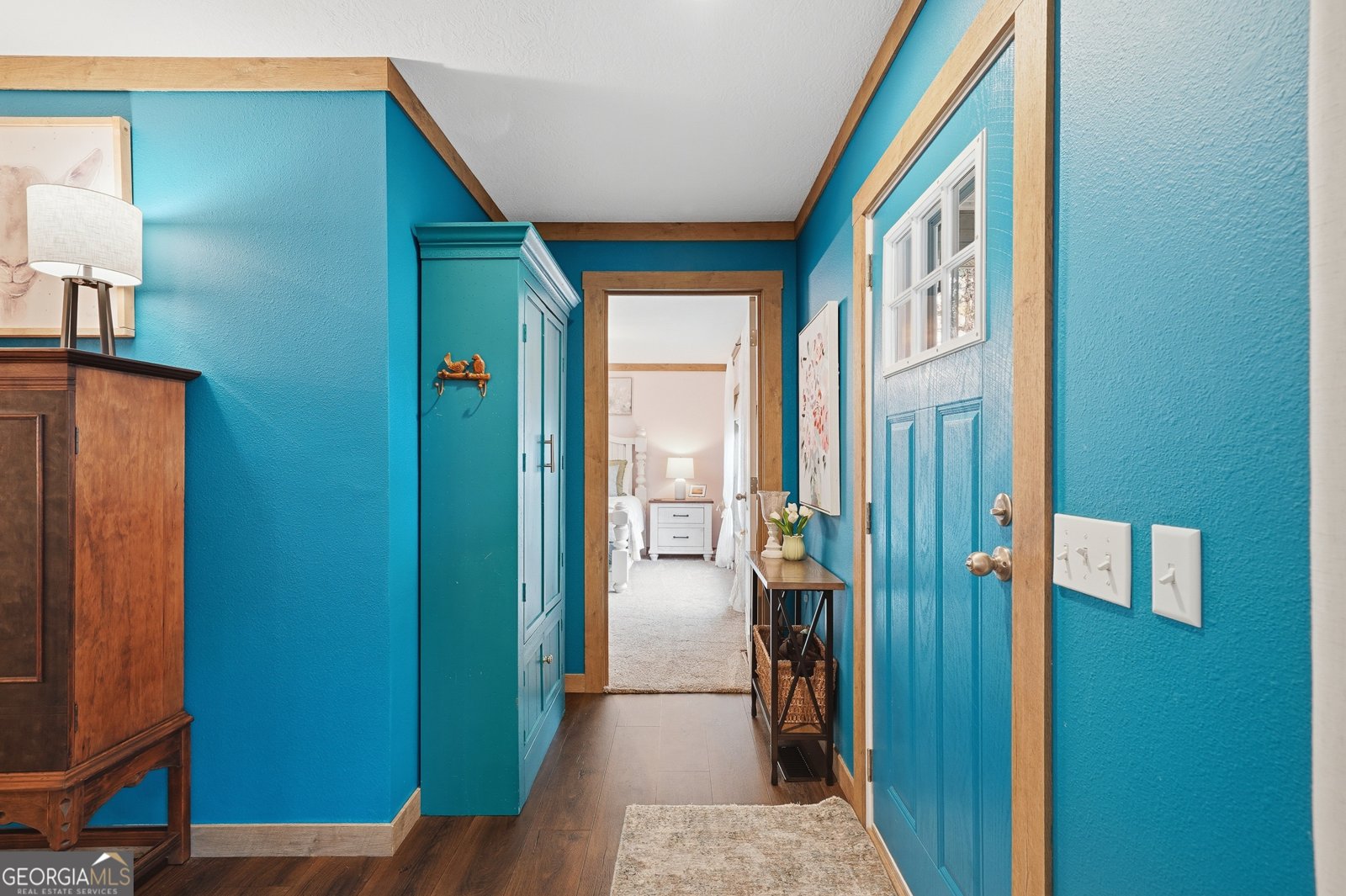 621 High Lance Road Morganton - Photo 24