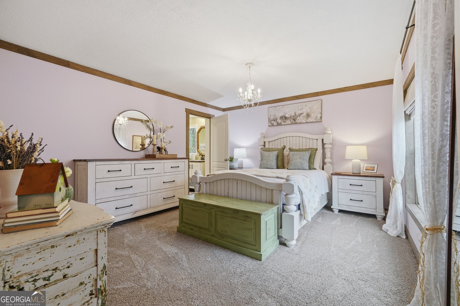 621 High Lance Road Morganton - Photo 25