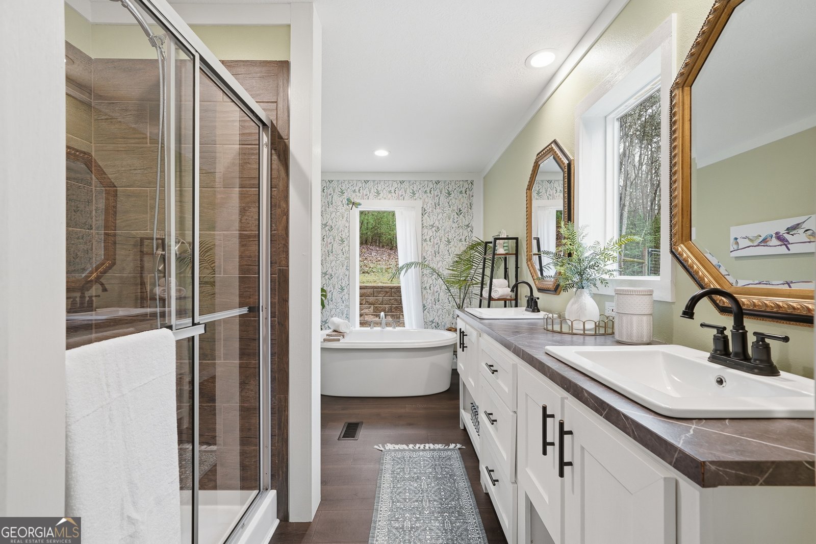 621 High Lance Road Morganton - Photo 27