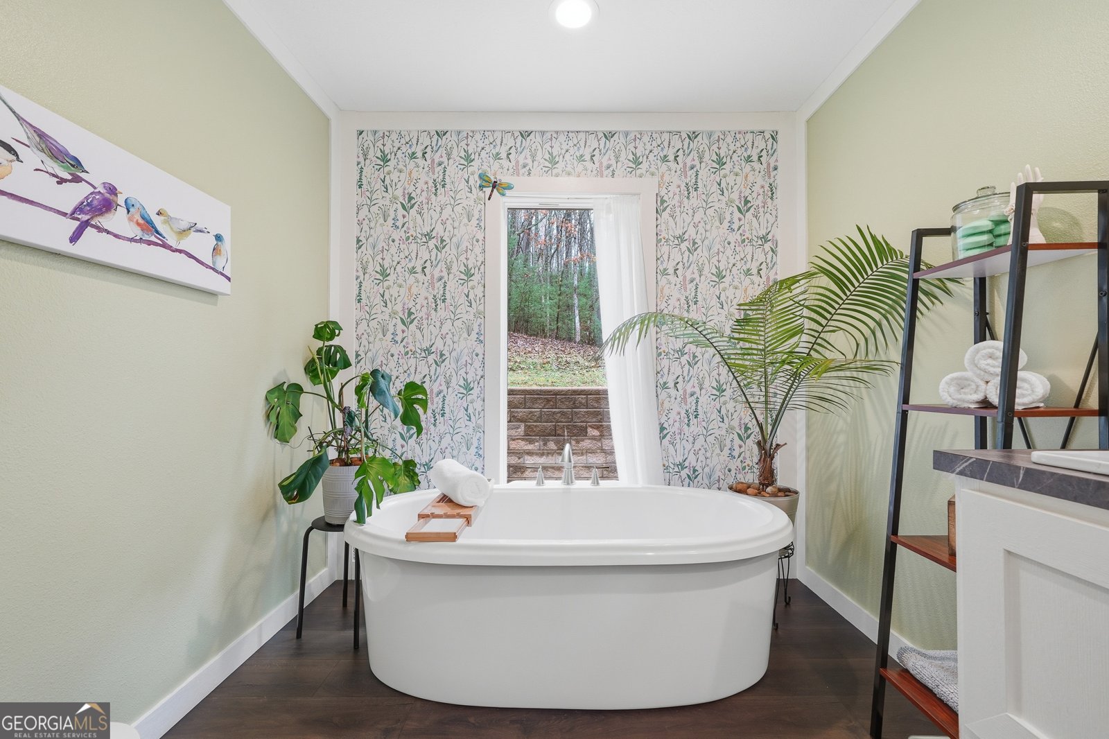 621 High Lance Road Morganton - Photo 28