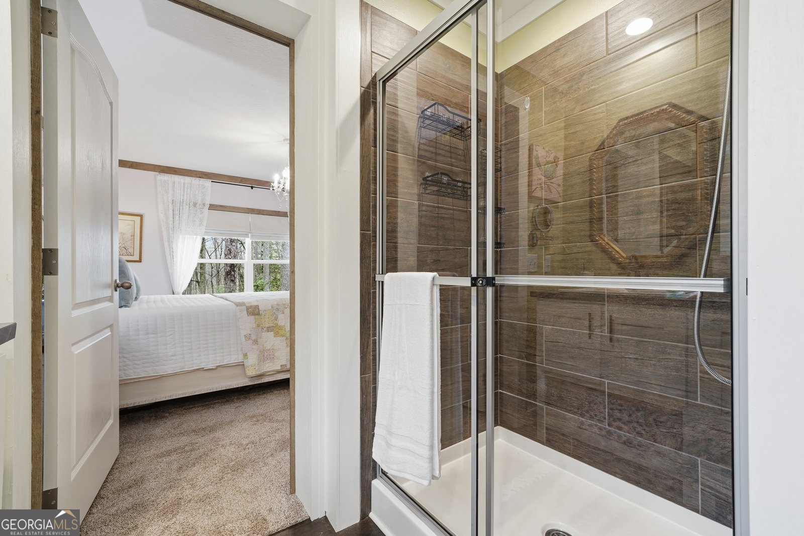 621 High Lance Road Morganton - Photo 29