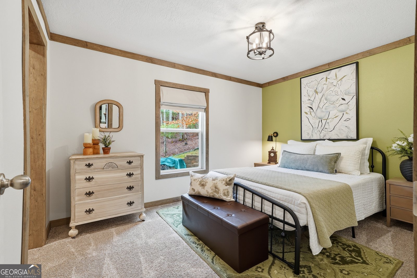 621 High Lance Road Morganton - Photo 30