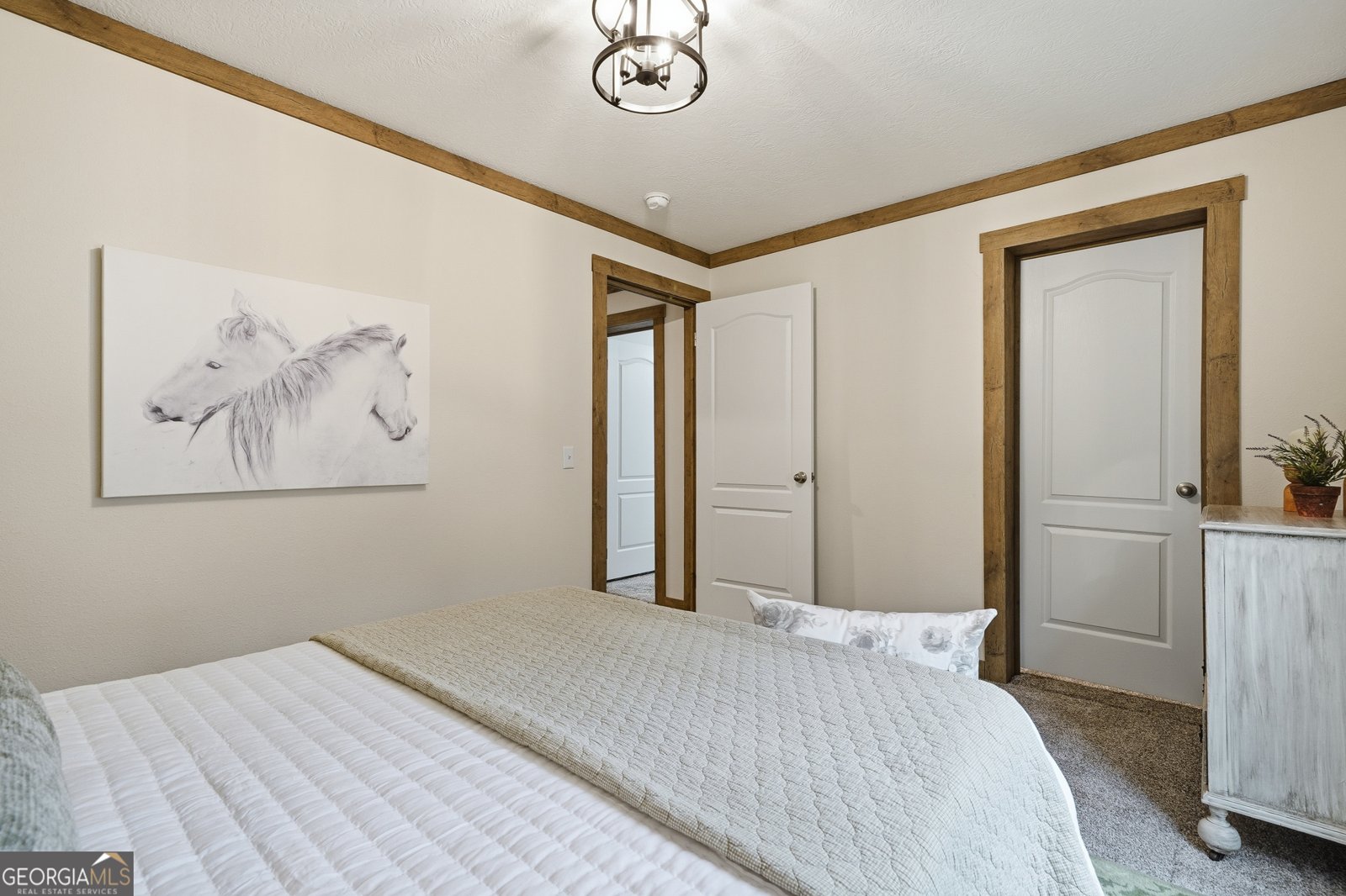 621 High Lance Road Morganton - Photo 31