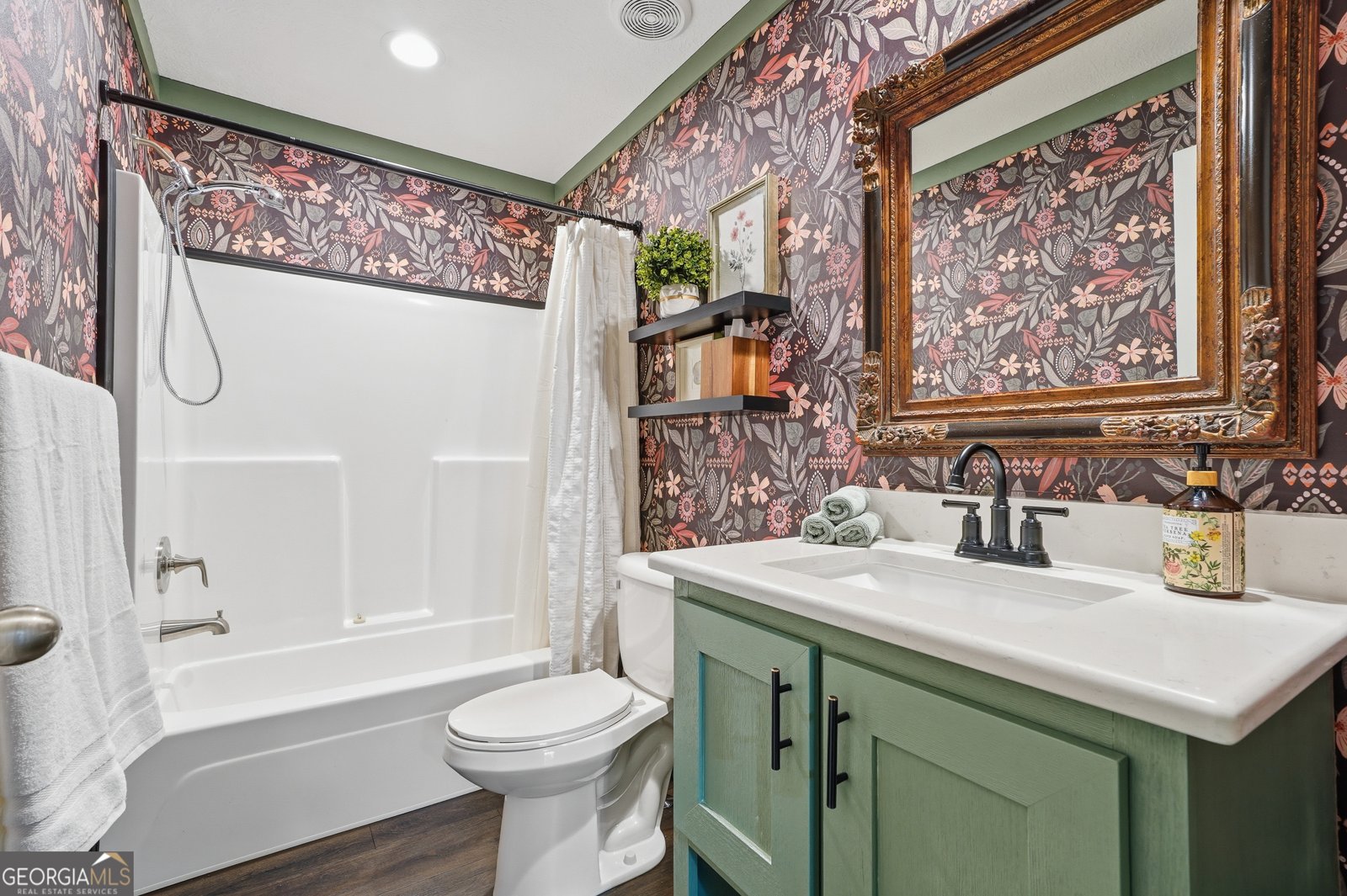 621 High Lance Road Morganton - Photo 32